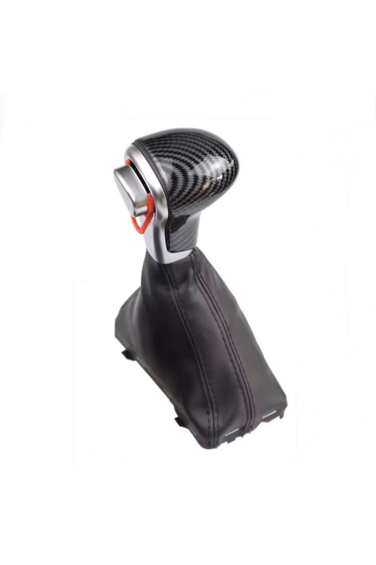 MAF-Maneta schimbător și capac pentru cutie de viteze automată, compatibilă cu Audi A3, A4, A5, A6, Q5, Q7 S-line, Carburator 2