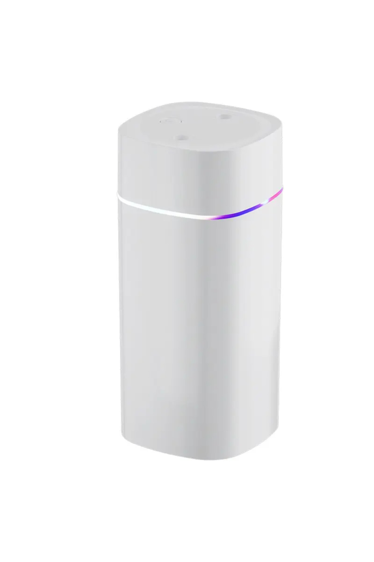 AYCB-™ Premium Smart Humidifier, Multicolor LED, Modern Design, Silent, Multiple Operating Modes 1