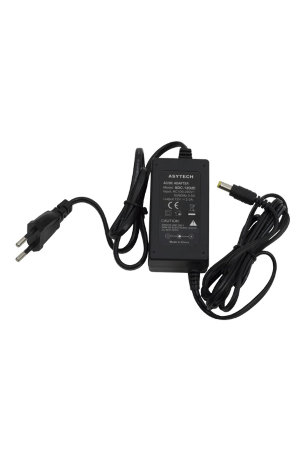 Hikvision-Kit 4 Camere Video Complete, 4k, 2.8mm, Lumină Duală 8mp, IR și Color 40m, DVR, HDD 1tb, 6