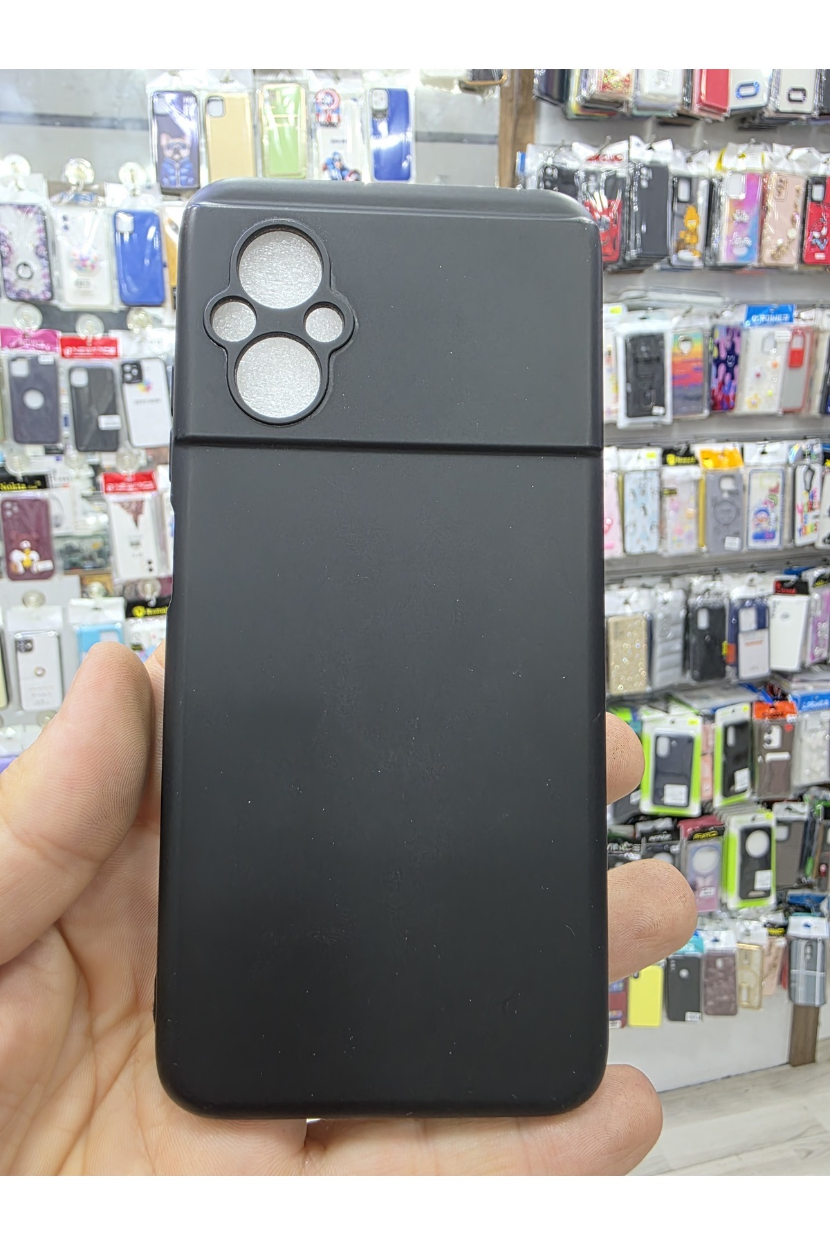 EN İYİLERİNİ BUL Redmi note 11R - Fiyatı, Yorumları
