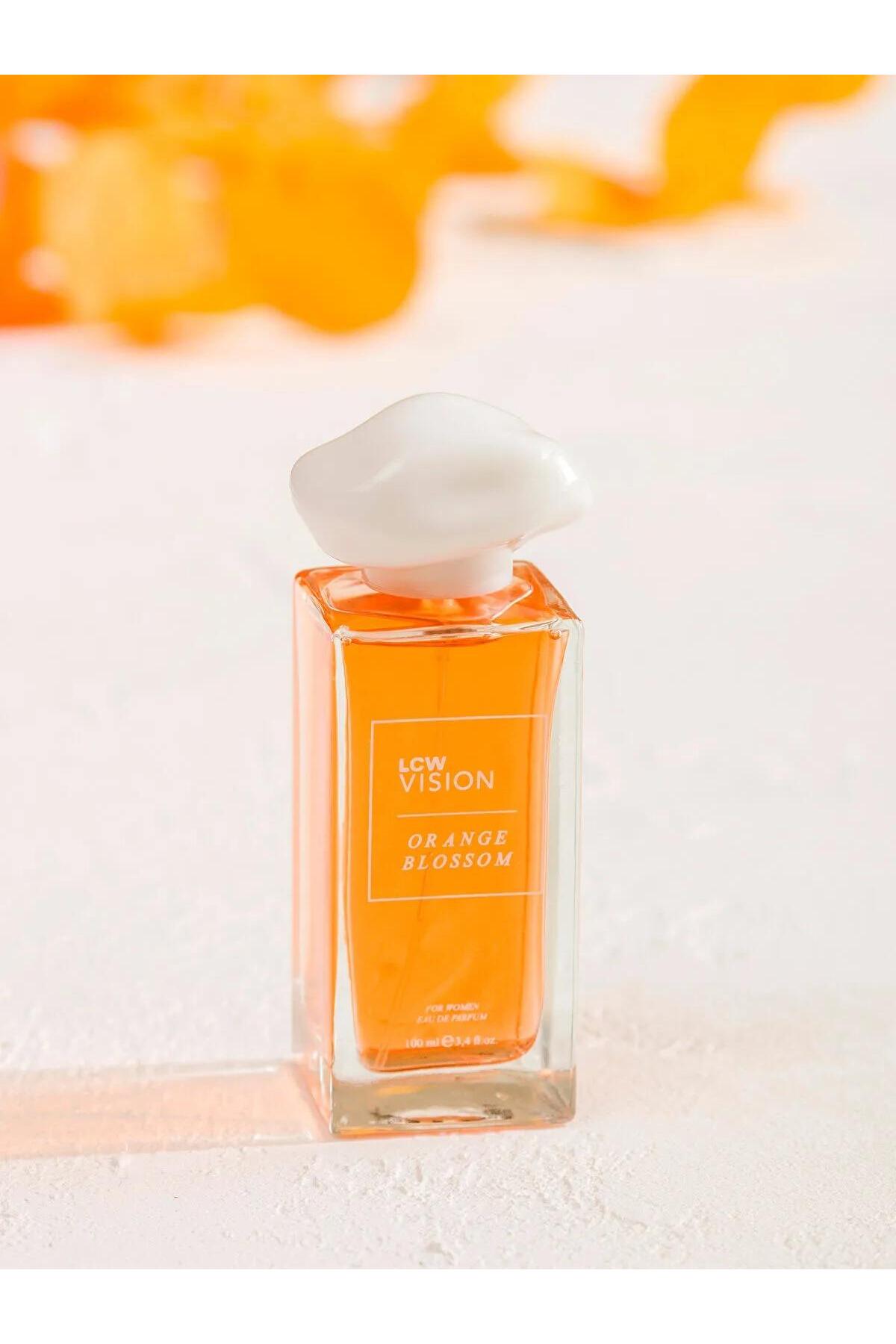 LC Waikiki LCW ACCESSORIES Bloosom EDP Kadın Parfüm 100 ml (W5