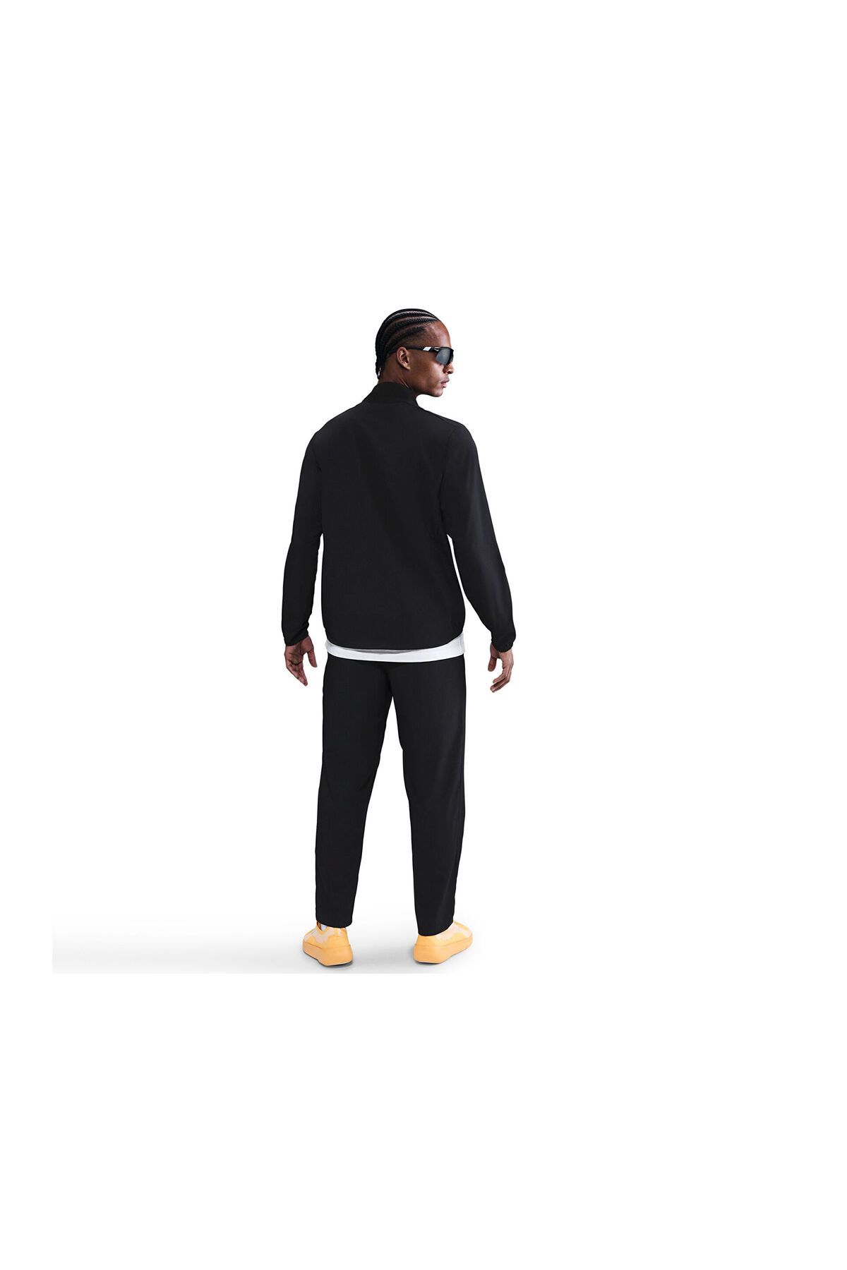 Nike-Sweatpants Nk Df Si Pant Men's Sweatpants 3