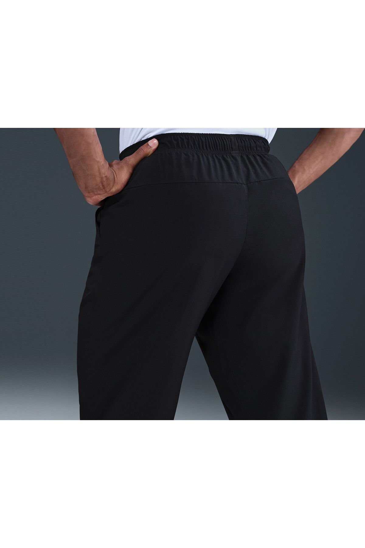 Nike-Sweatpants Nk Df Si Pant Men's Sweatpants 5