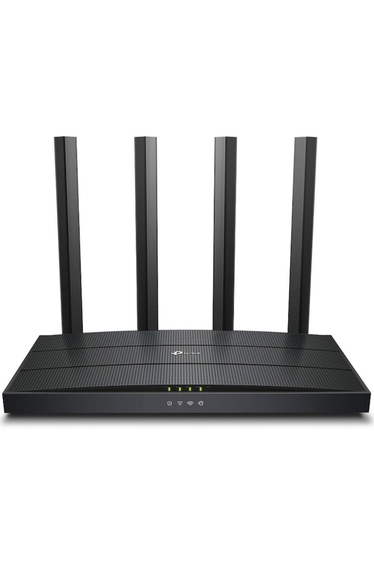 TP-LINK-Router Wireless Archer AX12, AX1500, Dual-Band, Wi-Fi 6, OFDMA, Beamforming, Latență Ultra-Redusă 2
