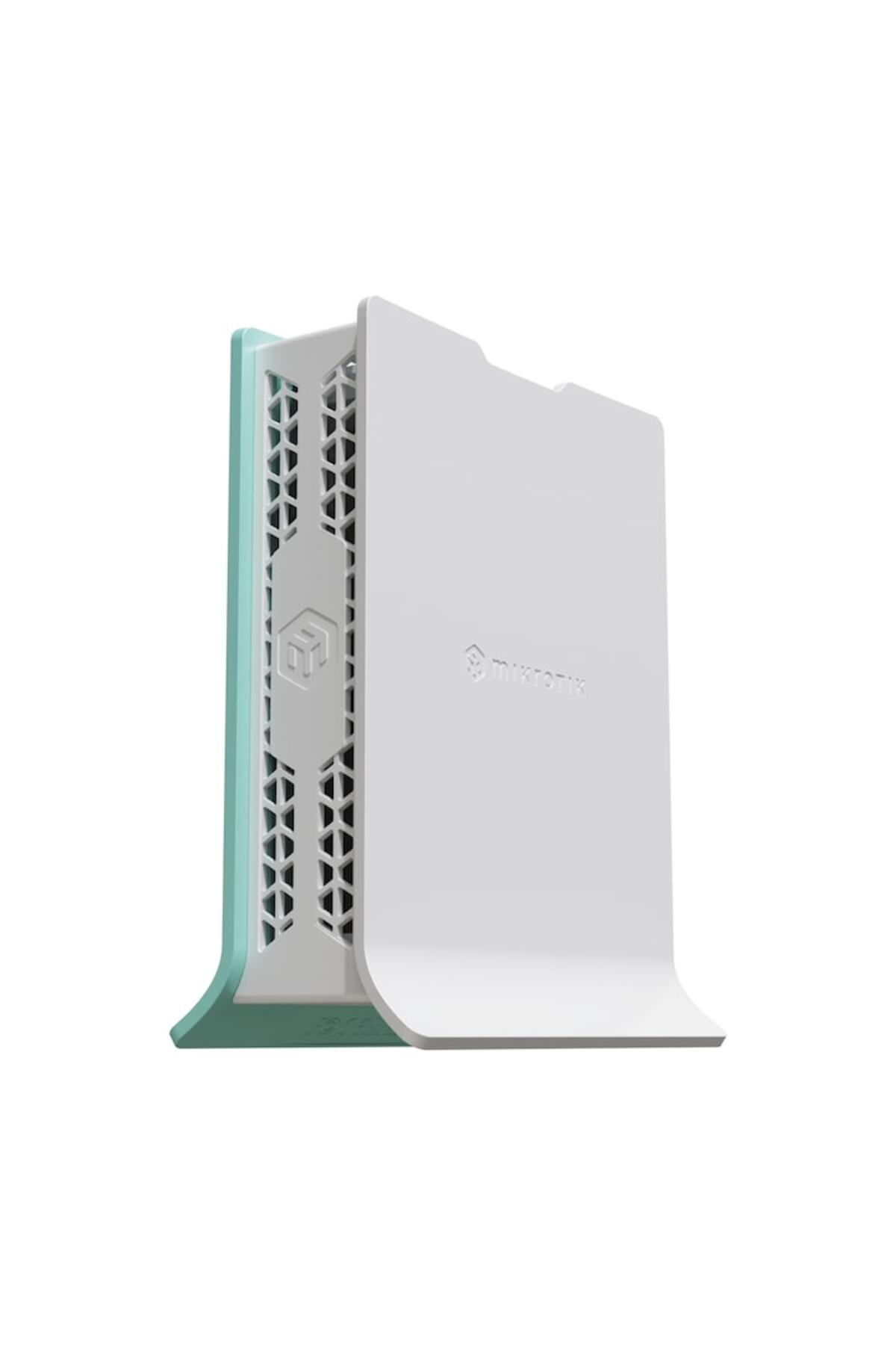 MIKROTIK-Router wireless hAP ax lite 3