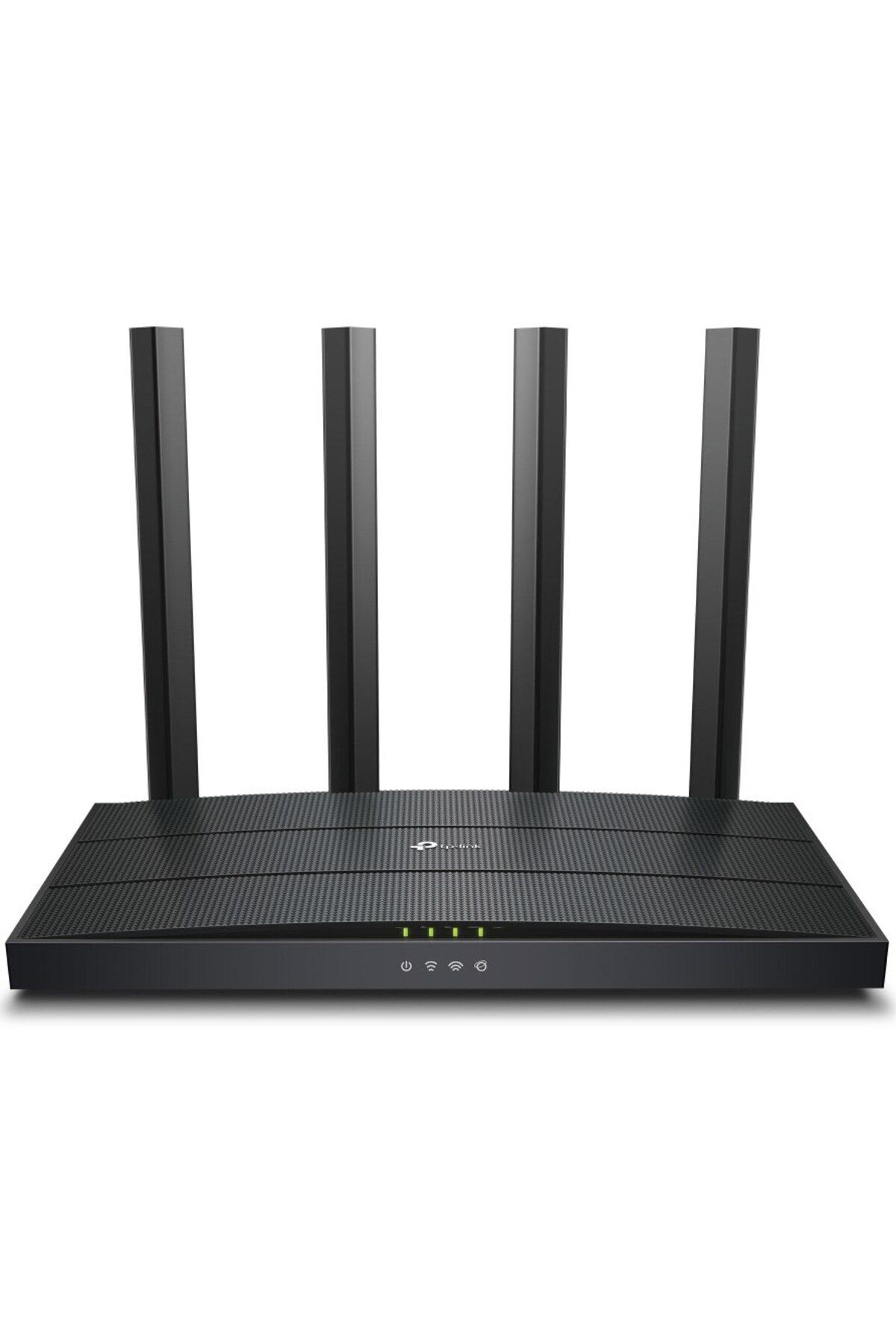 TP-LINK-Router Wireless Archer AX12, AX1500, Dual-Band, Wi-Fi 6, OFDMA, Beamforming, Latență Ultra-Redusă 4