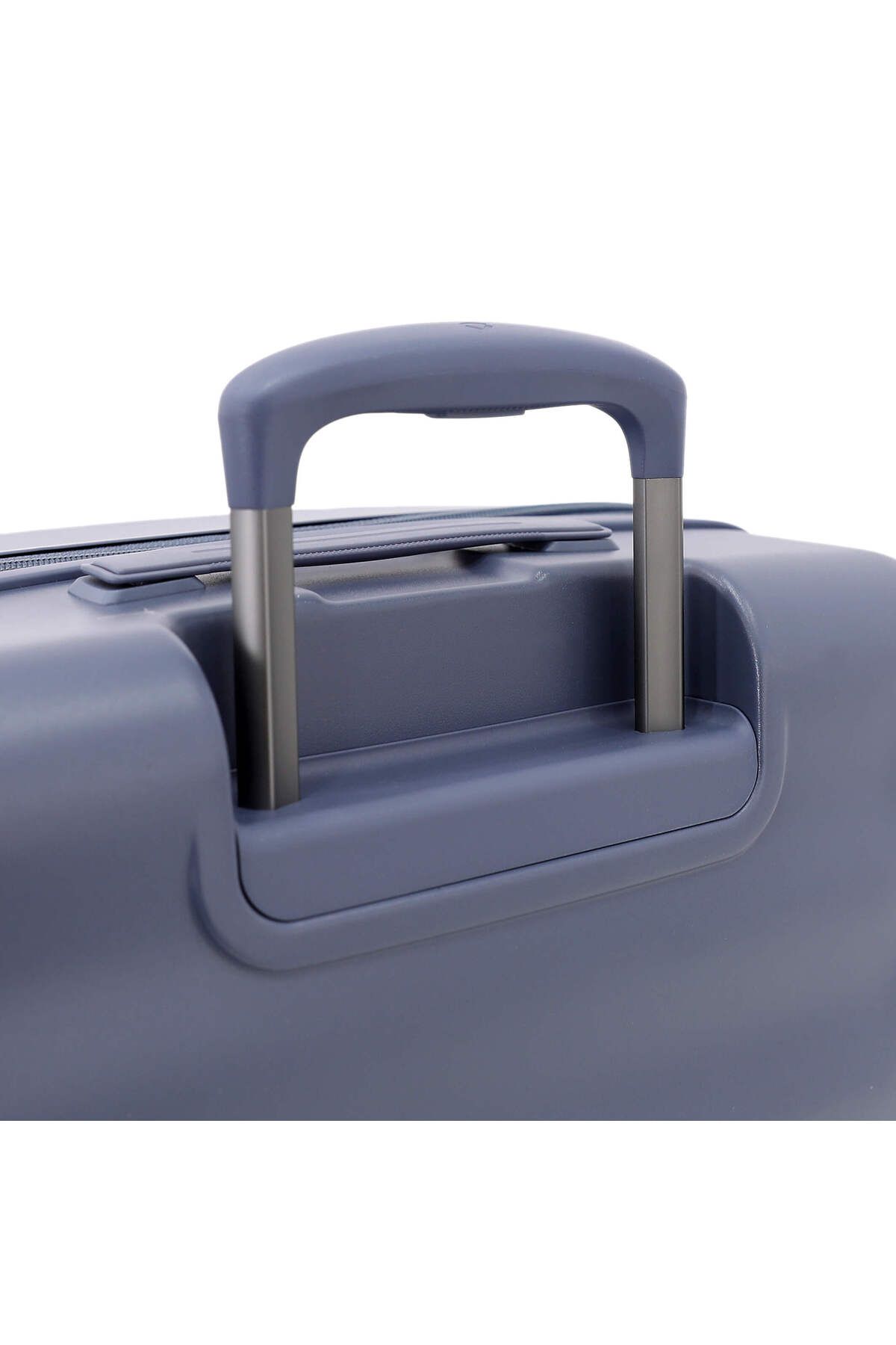 VERAGE-hardshell trolley luggage 3-Piece Set 5