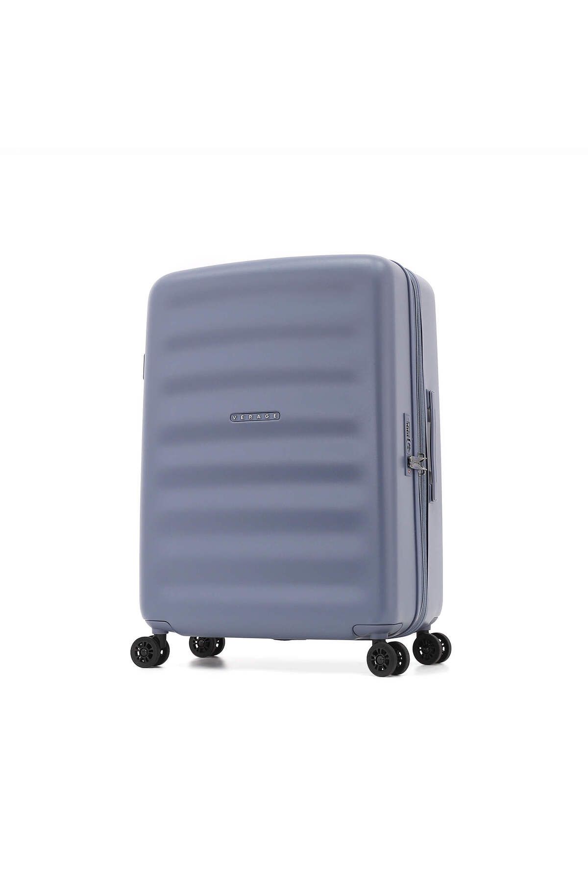 VERAGE-hardshell trolley luggage 3-Piece Set 2