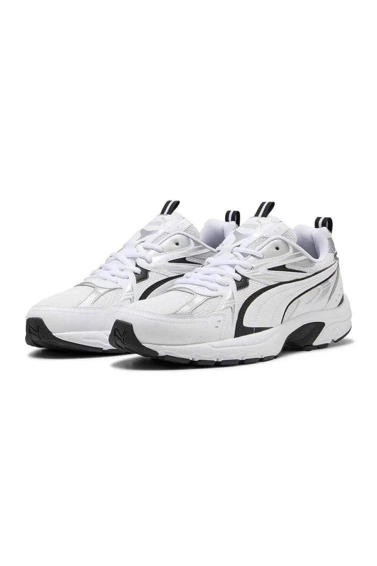 Puma Niskie Buty, Standardowe Mężczyzna - 41