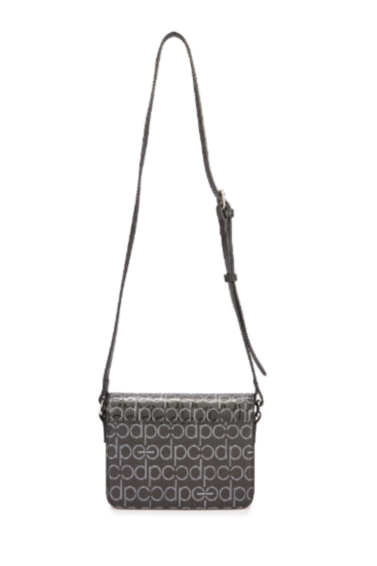 کیف رودوشی زنانه راسته | پیر کاردین Pierre Cardin WP-00000000022130 - تصویر 2