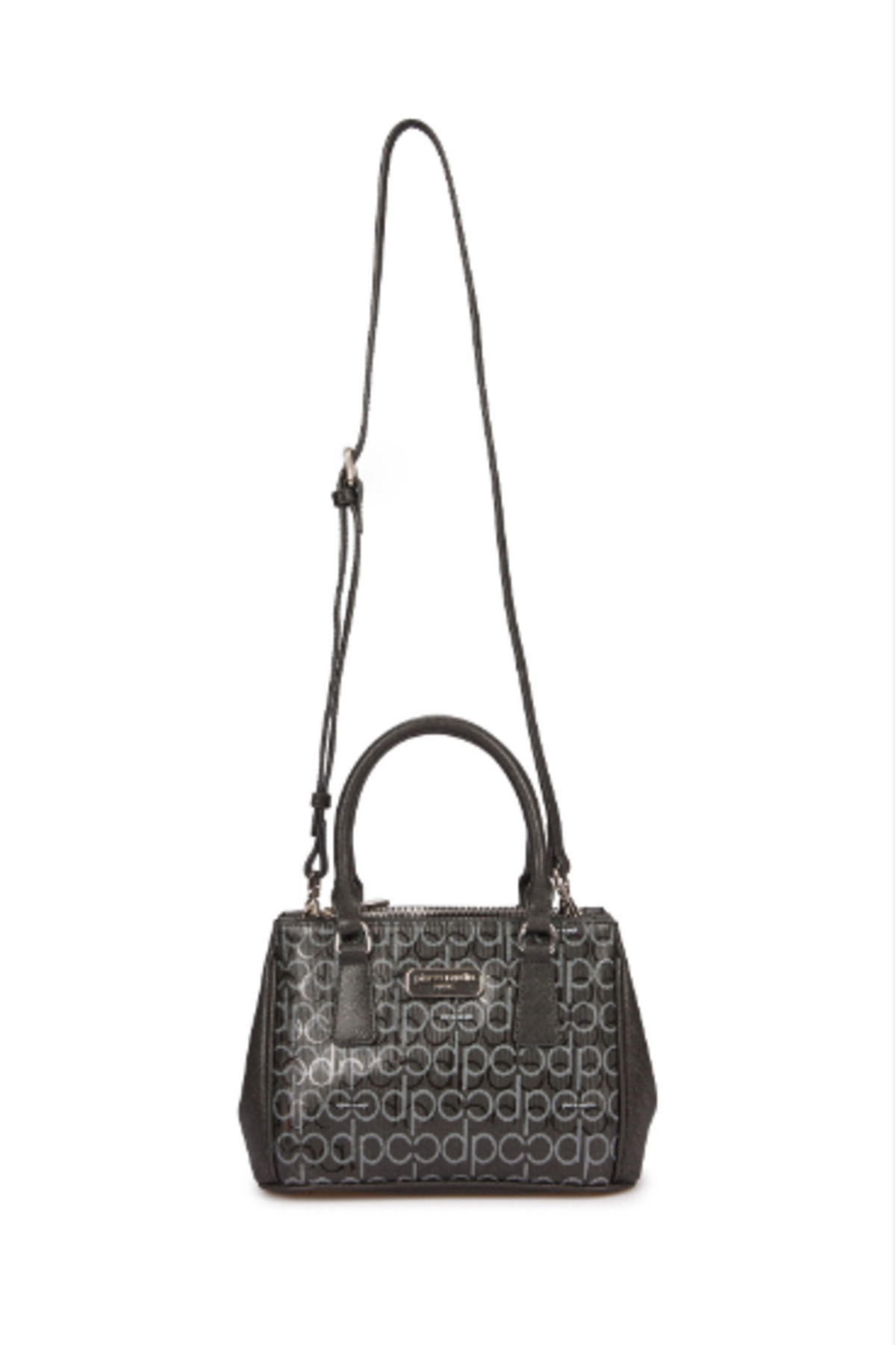 کیف رودوشی زنانه راسته | پیر کاردین Pierre Cardin WP-00000000022136 - تصویر 3