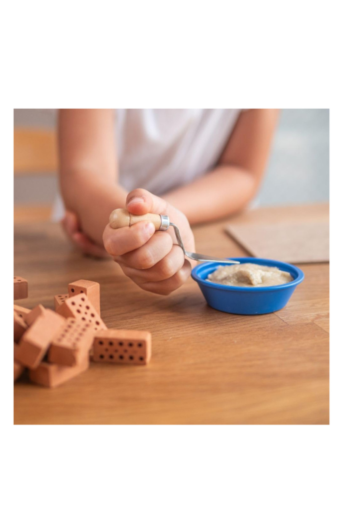 ایتک آسیاب آبی – ۴۰۳۰