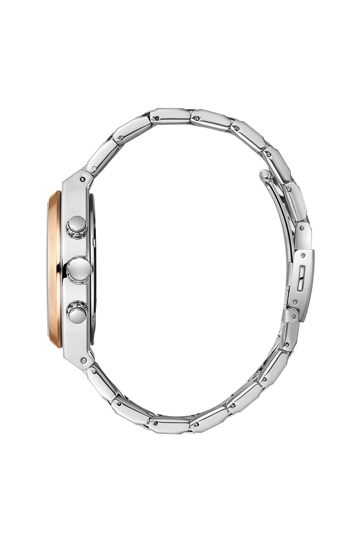 ساعت مچی مردانه | لی کوپر Lee Cooper LC08084.550 - تصویر 3