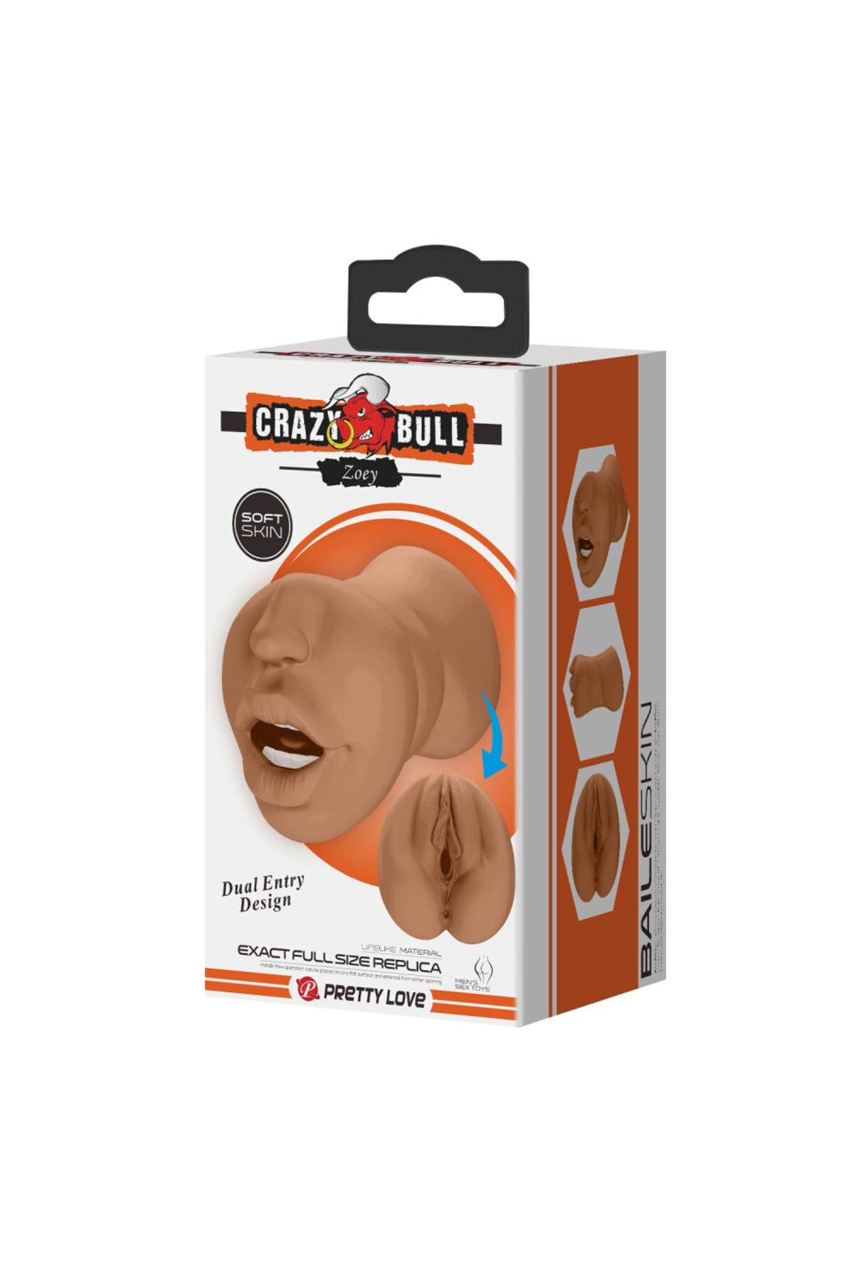 zoey sex doll Zoey: My Hentai Sex Doll