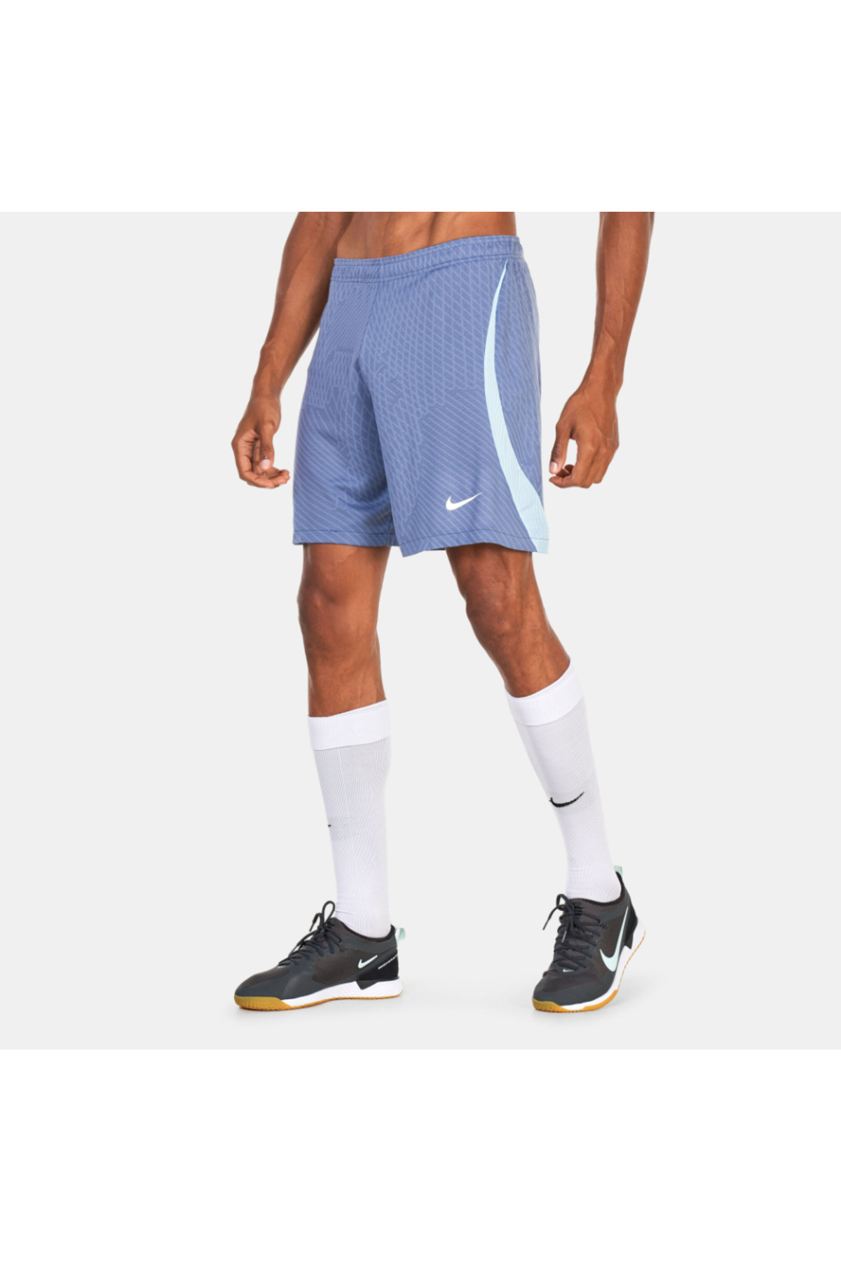 شورت و شلوارک نایکی sstrk