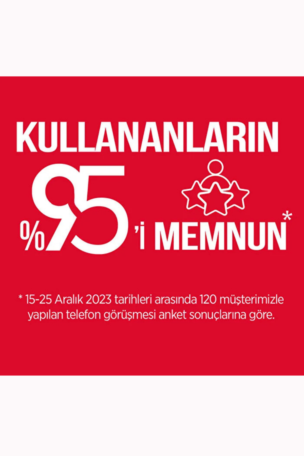 Tüm Ciltler Kapsül Serum Vitamin C & Maracuja Yağı 7x0,38 (2 Adet) — ISX39 — تصویر 5 از 5