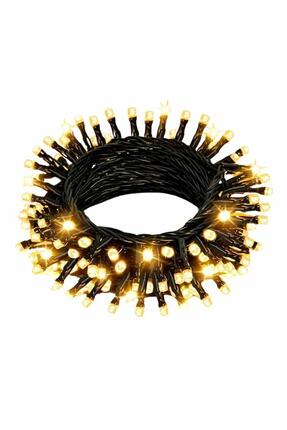 Genel Markalar 10 METRE GÜN IŞIĞI LED IŞIK