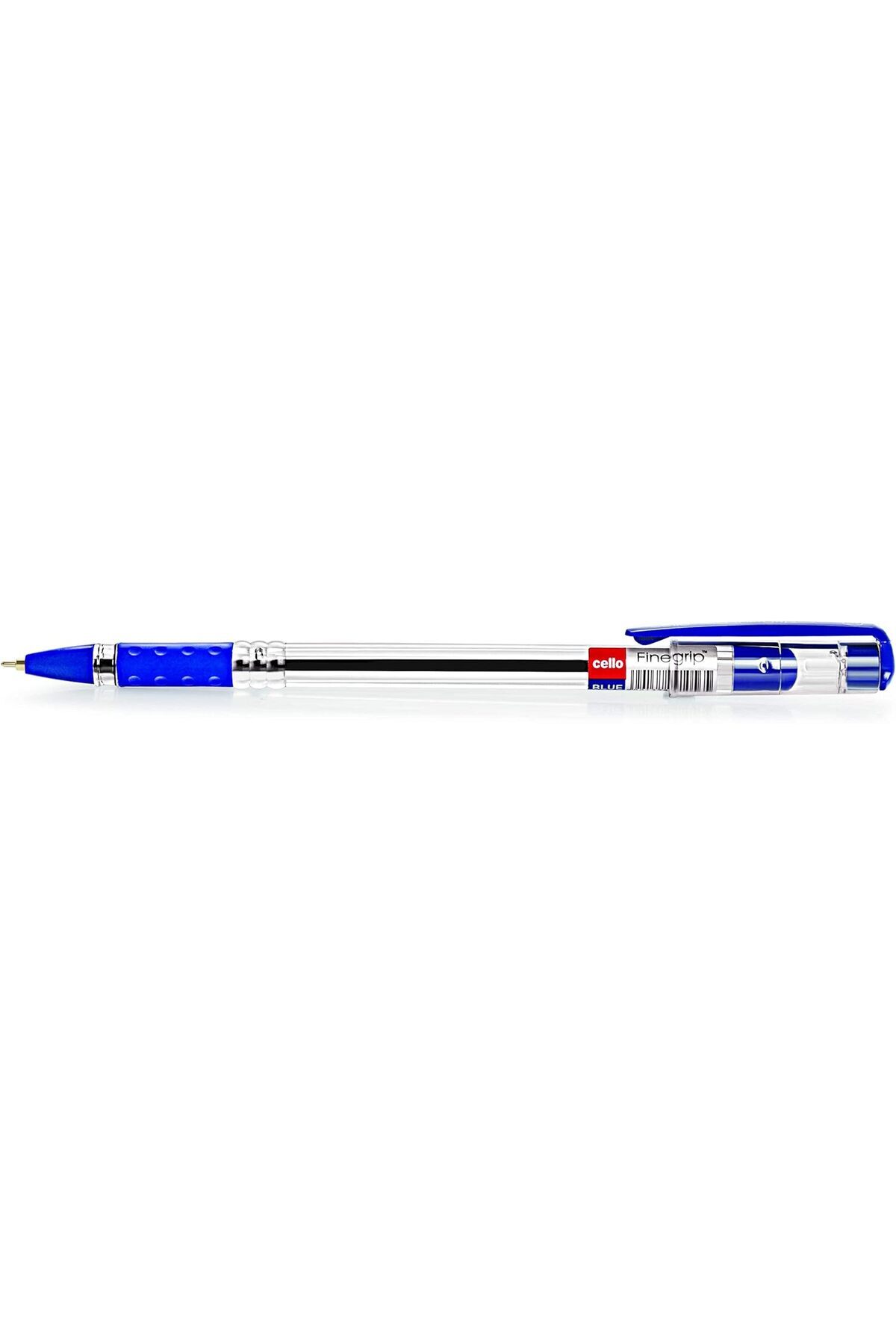 Blue Ballpoint Pens Models & Prices - 2026 - Page 57