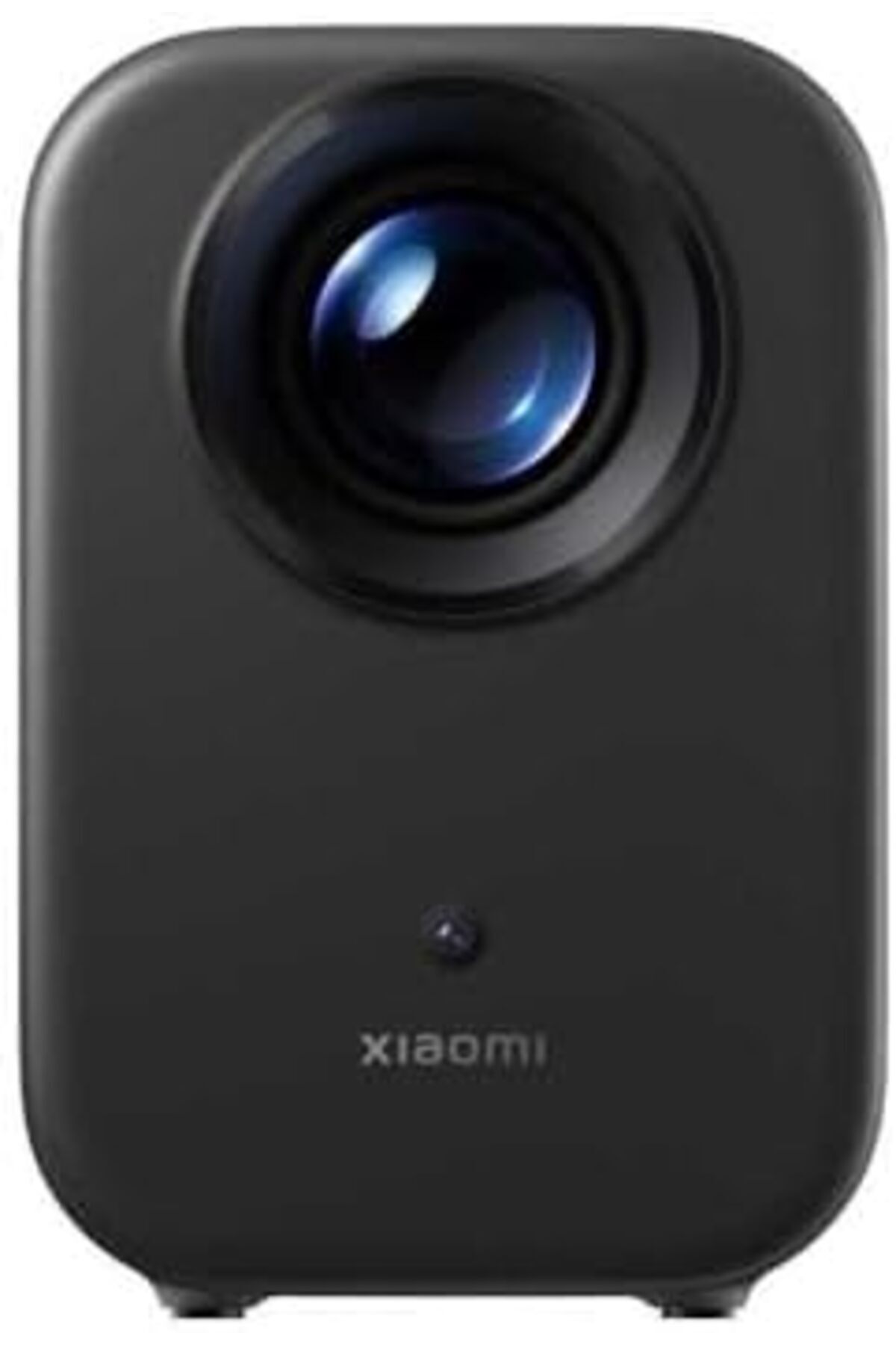 Xiaomi-Smart Projector L1 Pro 3