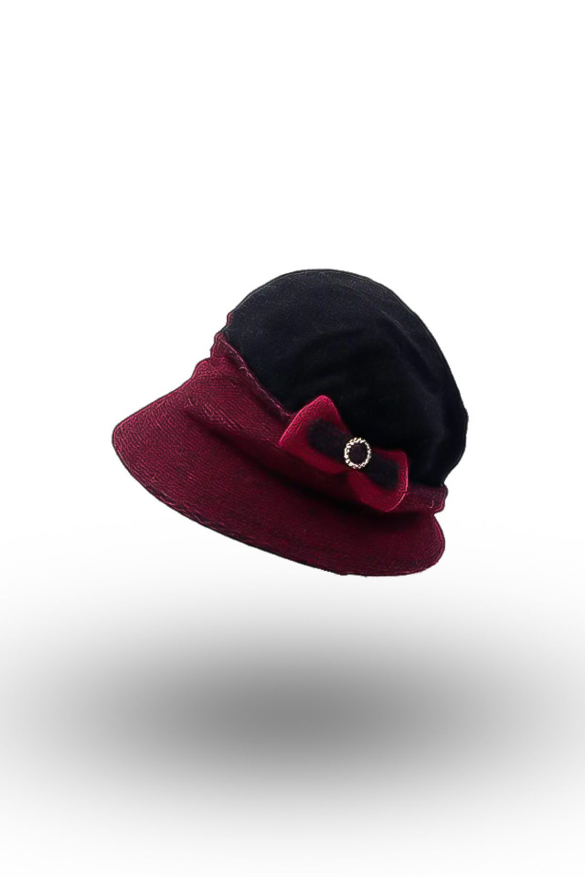 BASIC-Plalarie caciula eleganta 1
