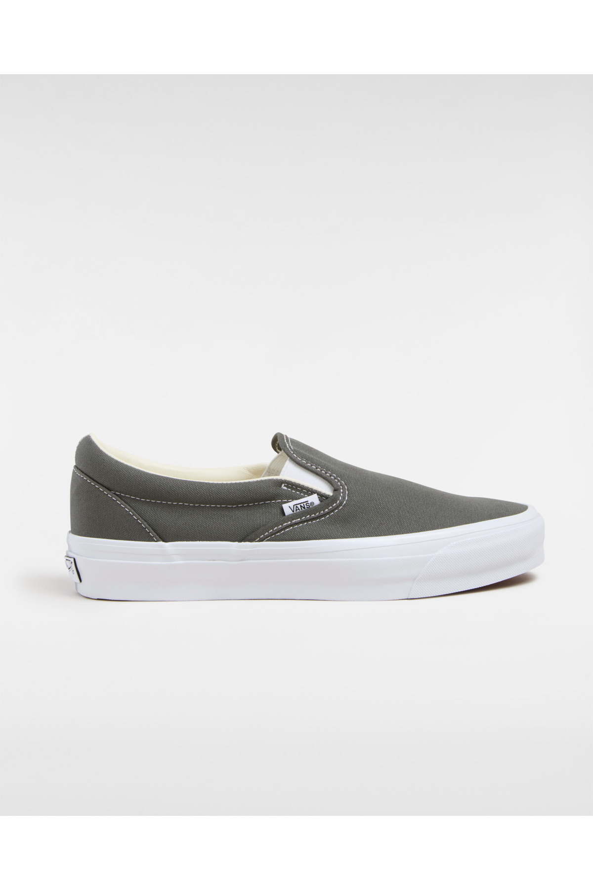 Vans-Lx Slip-On Reissue 98 1