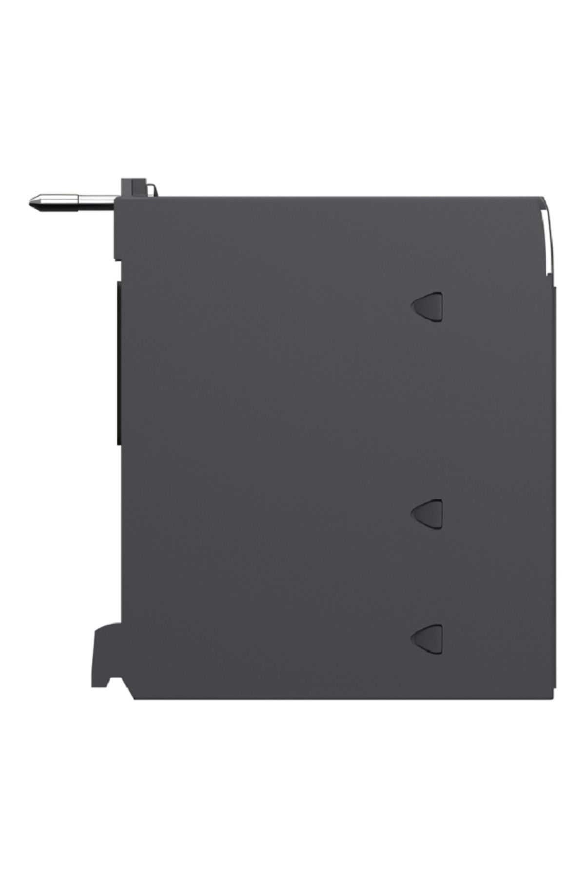 Schneider Electric-Modicon Bmxami0800 Analog Input Module – High Speed – 8 Channel M340 Rtu Platform 4