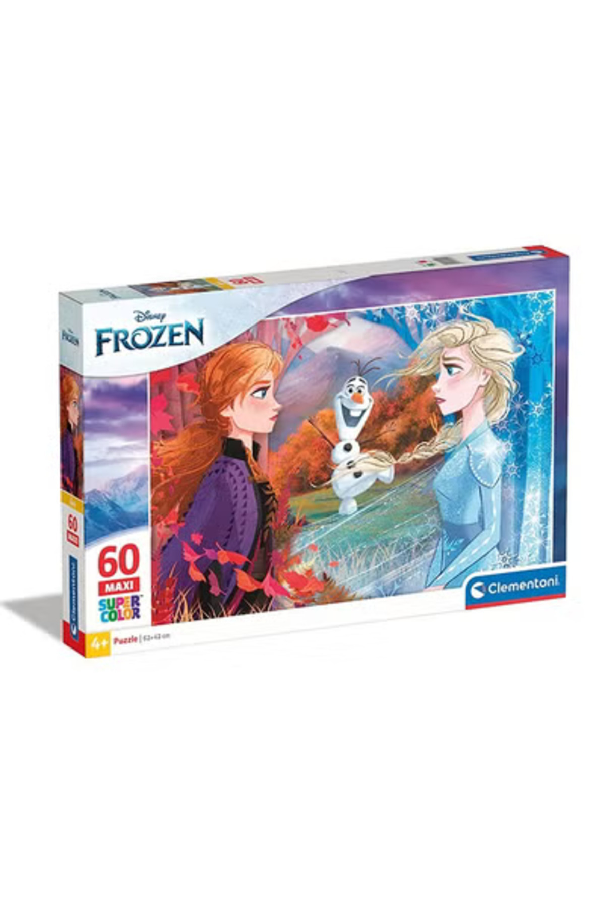 ألعاب تركيب