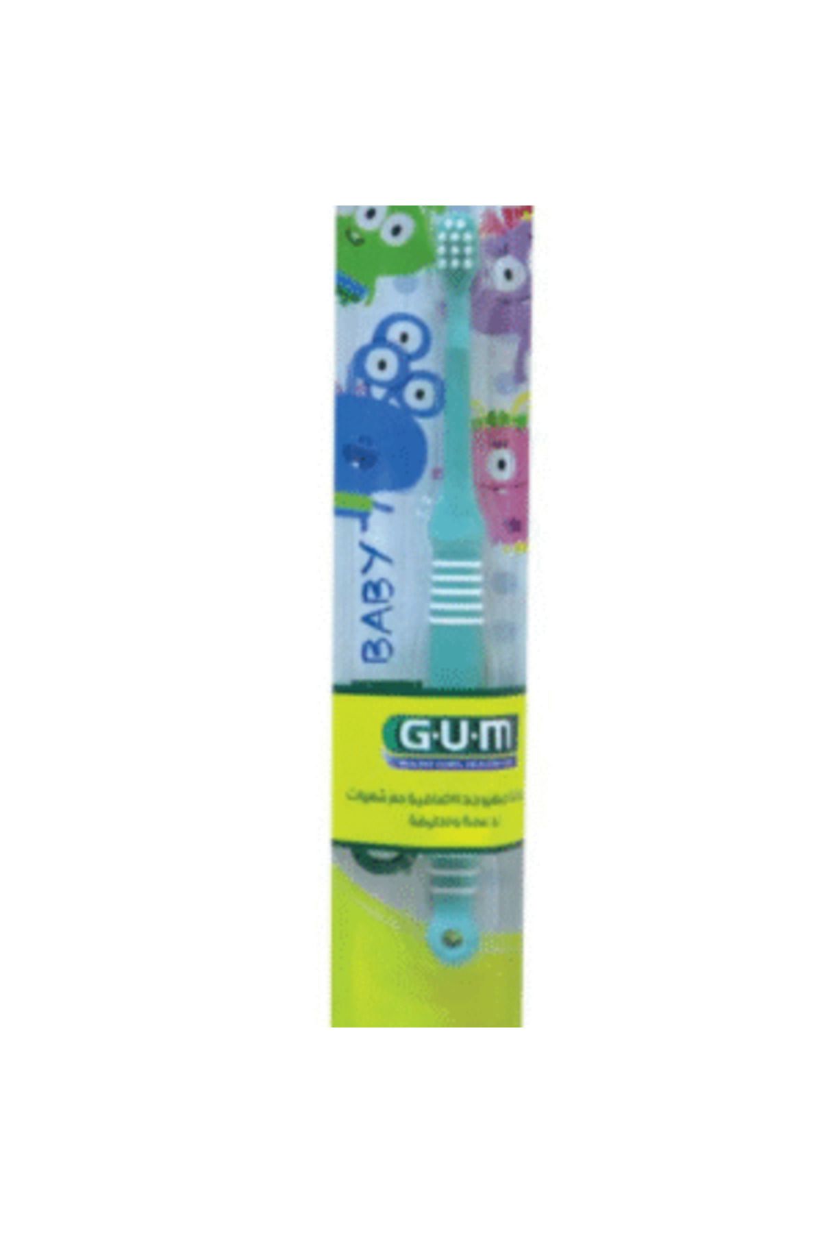 Orblue-OR Bleu CT-420 Toenail Clippers with Plastic Contaner 5