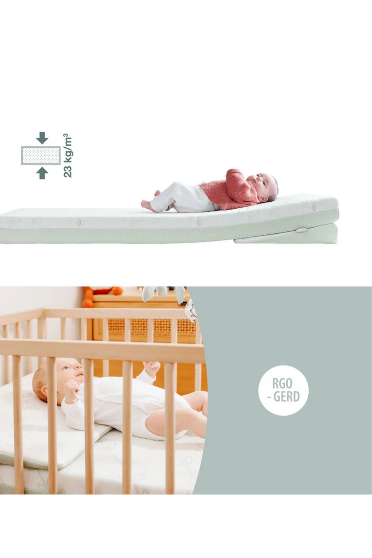 Babymoov-Cosymat Sleep Support 2