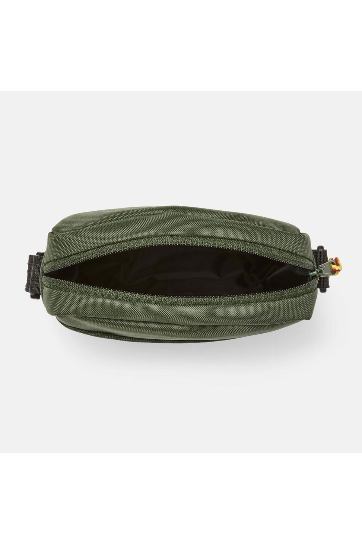 Timberland Thayer Crossbody Çantası Duffel Bag TB0A6MP5U311