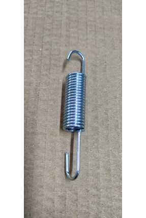 oğuz ticaret FORD TRANSİT 2,4 - 2,5 - MK2 - MK3 ( 1982 - 1992 ) DEBRİYAJ PEDA...