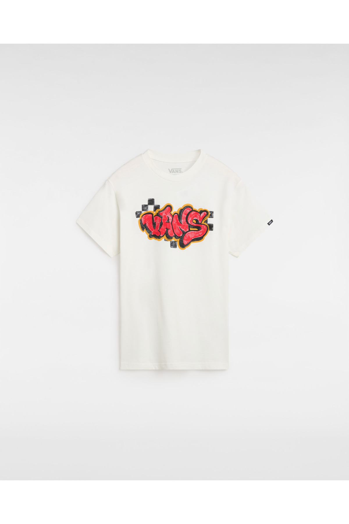 Vans-By Tagged Ss. 1