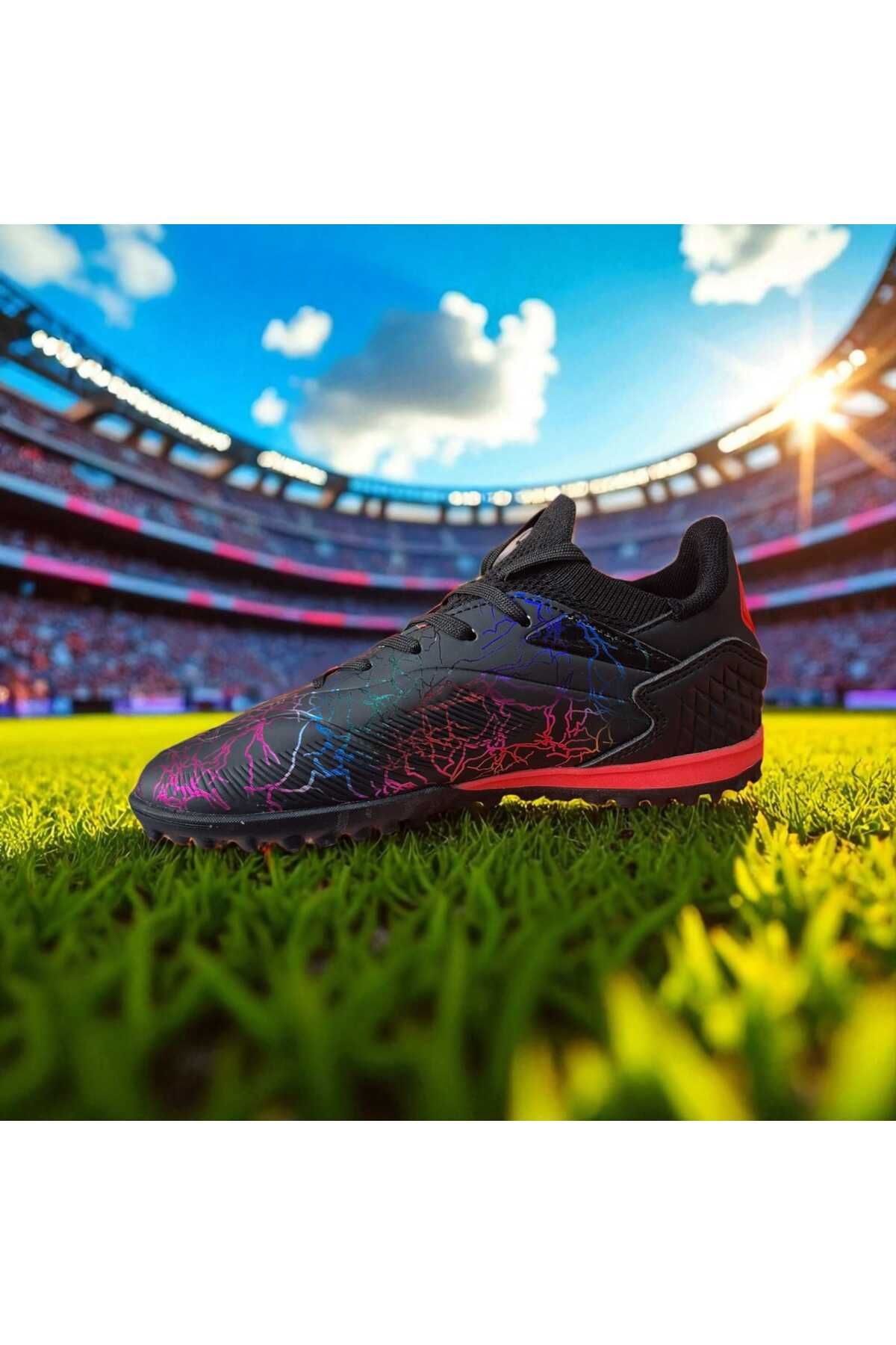 Playup-BASĂ TPU REZISTENTĂ LA ABRAZIE UNISEX Căptușeală moale Jumătate șosete CRAMPON 2