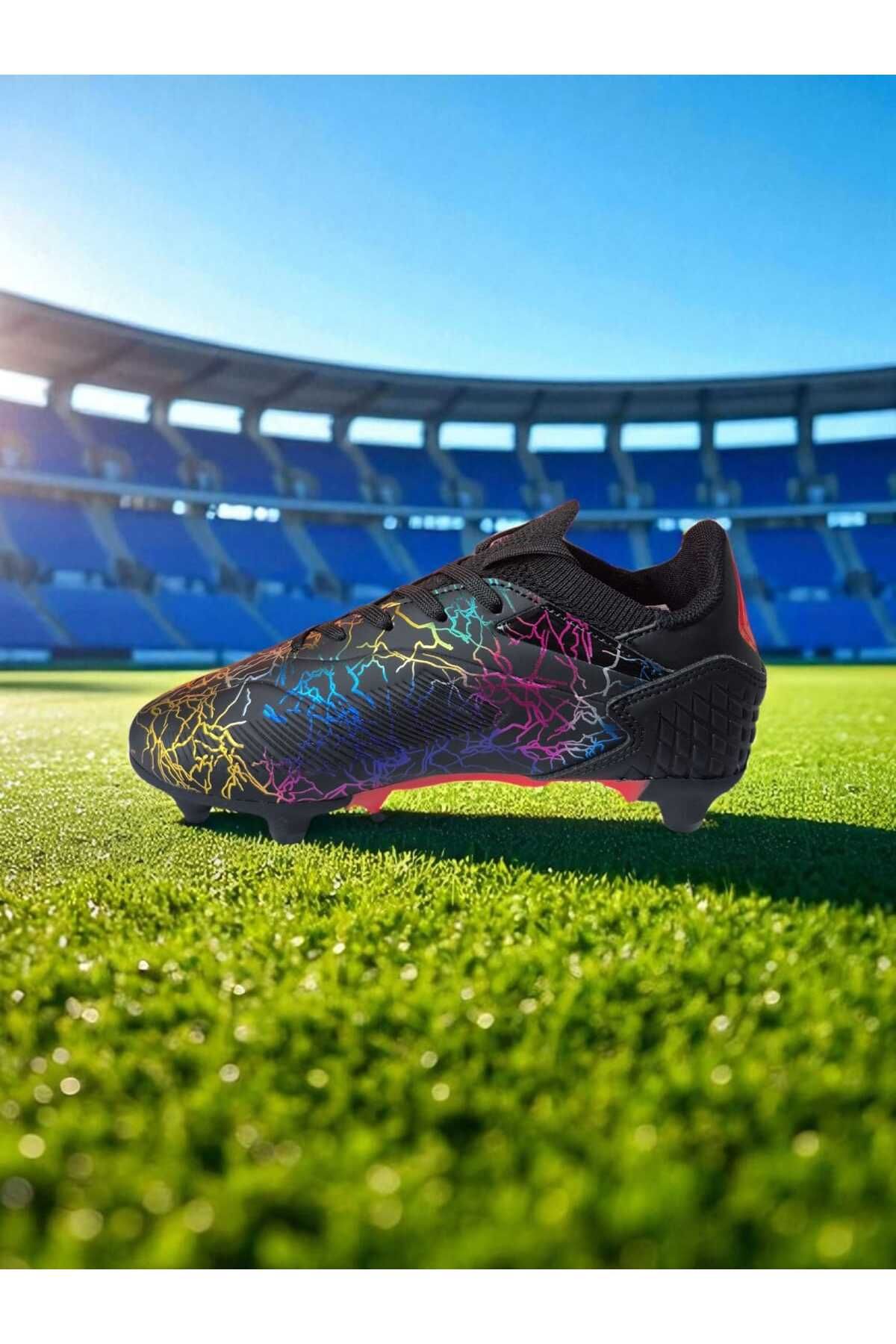 Playup-BASĂ TPU REZISTENTĂ LA ABRAZIE UNISEX Căptușeală moale Jumătate șosete CRAMPON 2