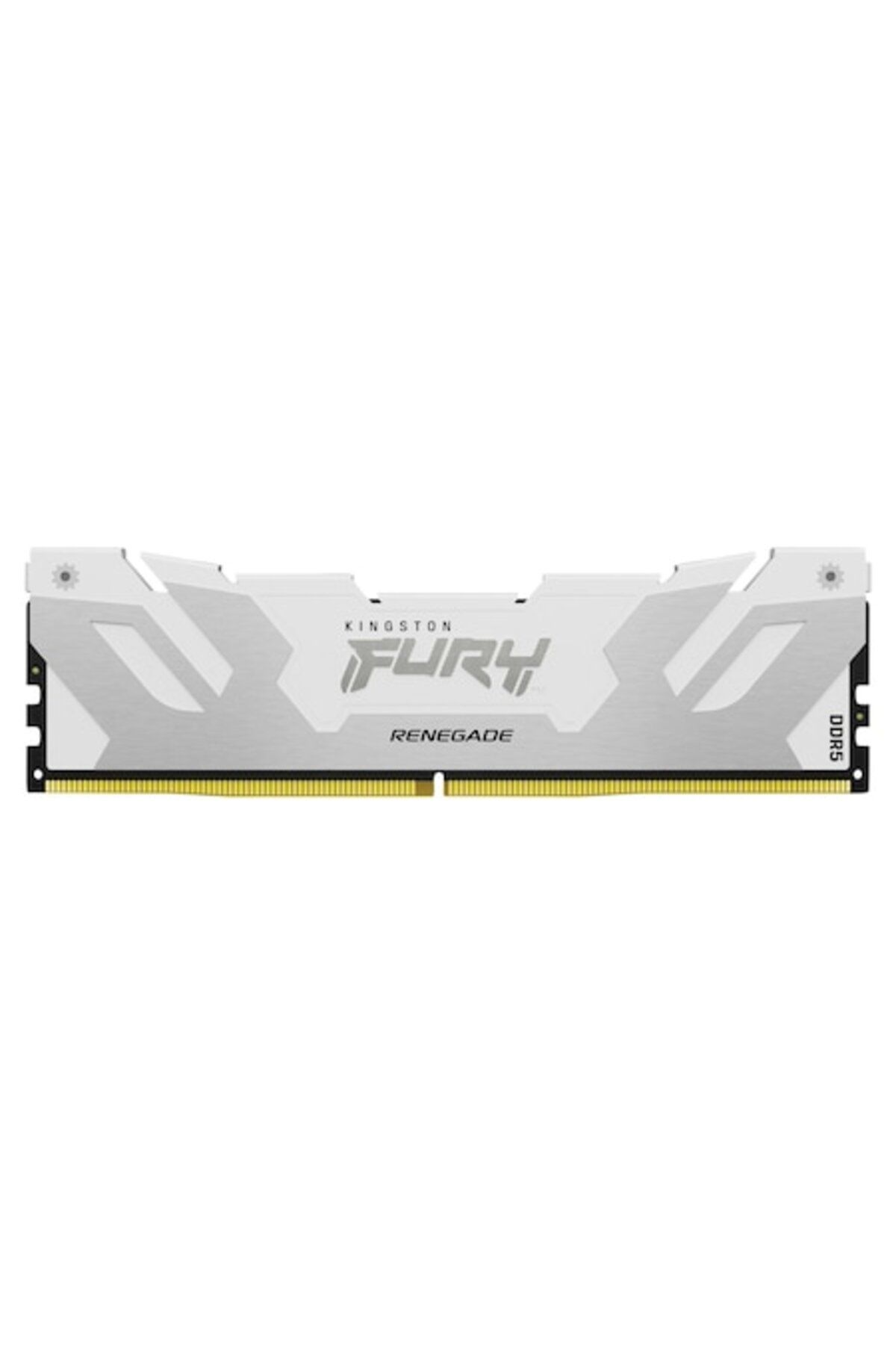 Kingston-Memorie RAM FURY Renegade 16 GB DDR5 8000 MHz CL38 DIMM 1