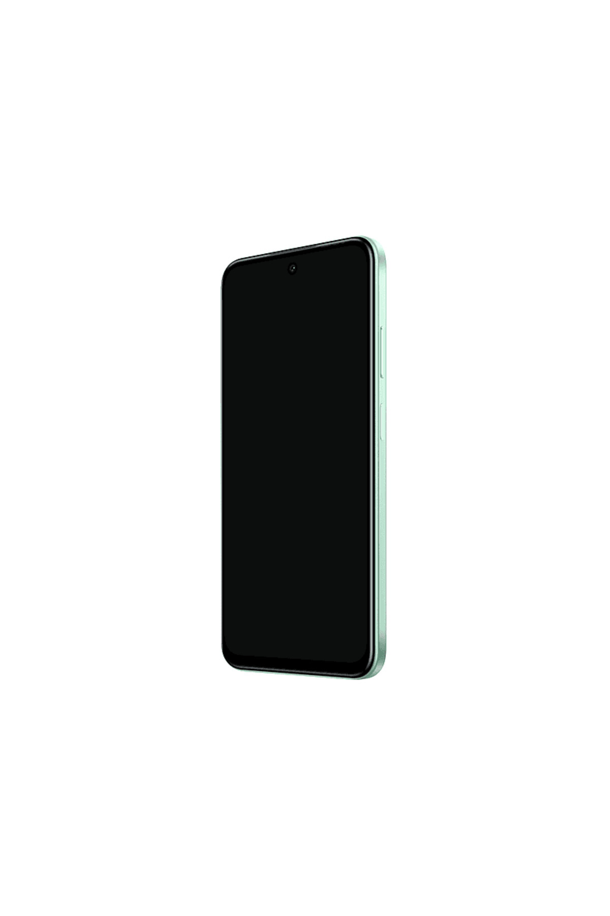 INFINIX-HOT 50i 4G (8+256) GB Sage Green - 1