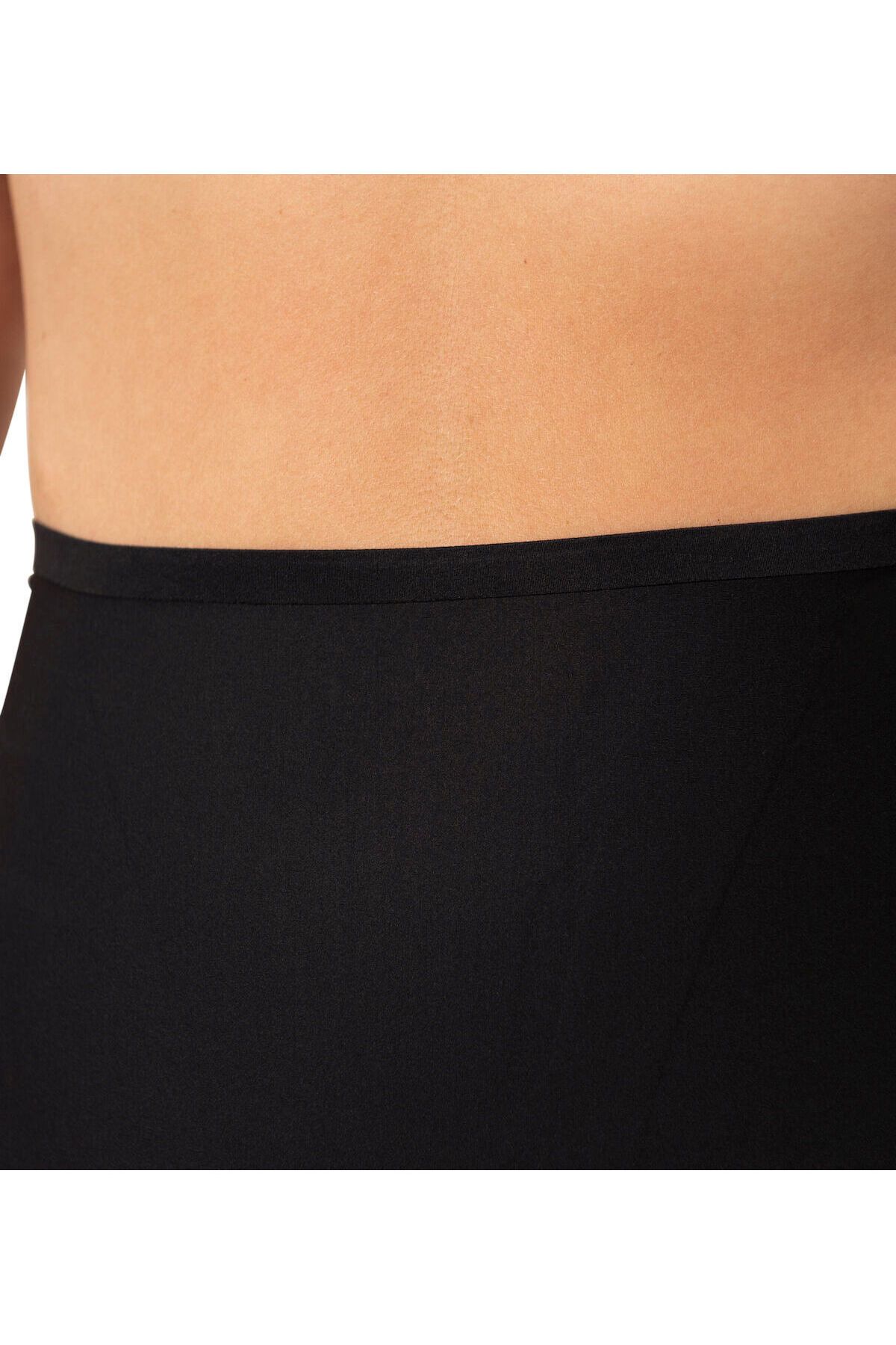 Triumph-Chilot talie inalta Shape Smart String, Triumph, XL INTL, negru 5