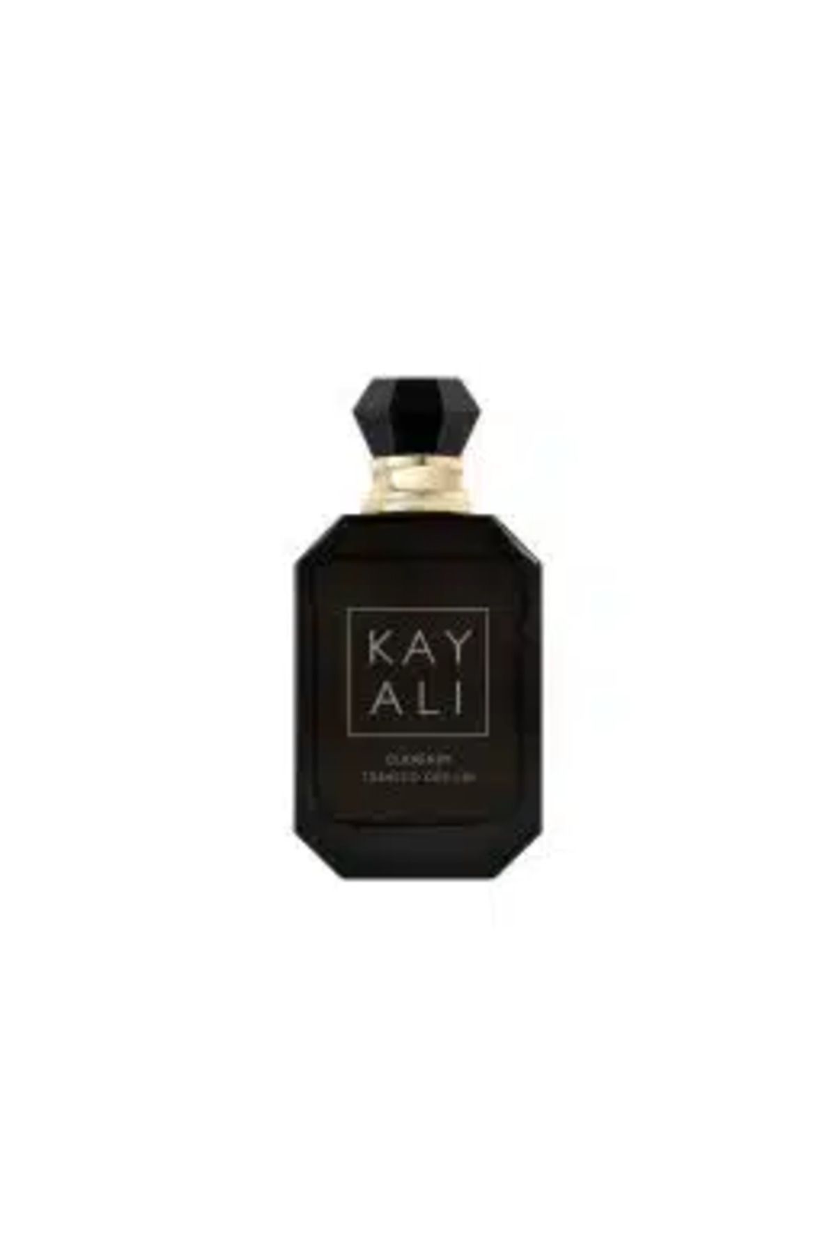 PENHALIGONS-Penhaligon’s Clandestine Clara Eau de Parfum – 75ml 4