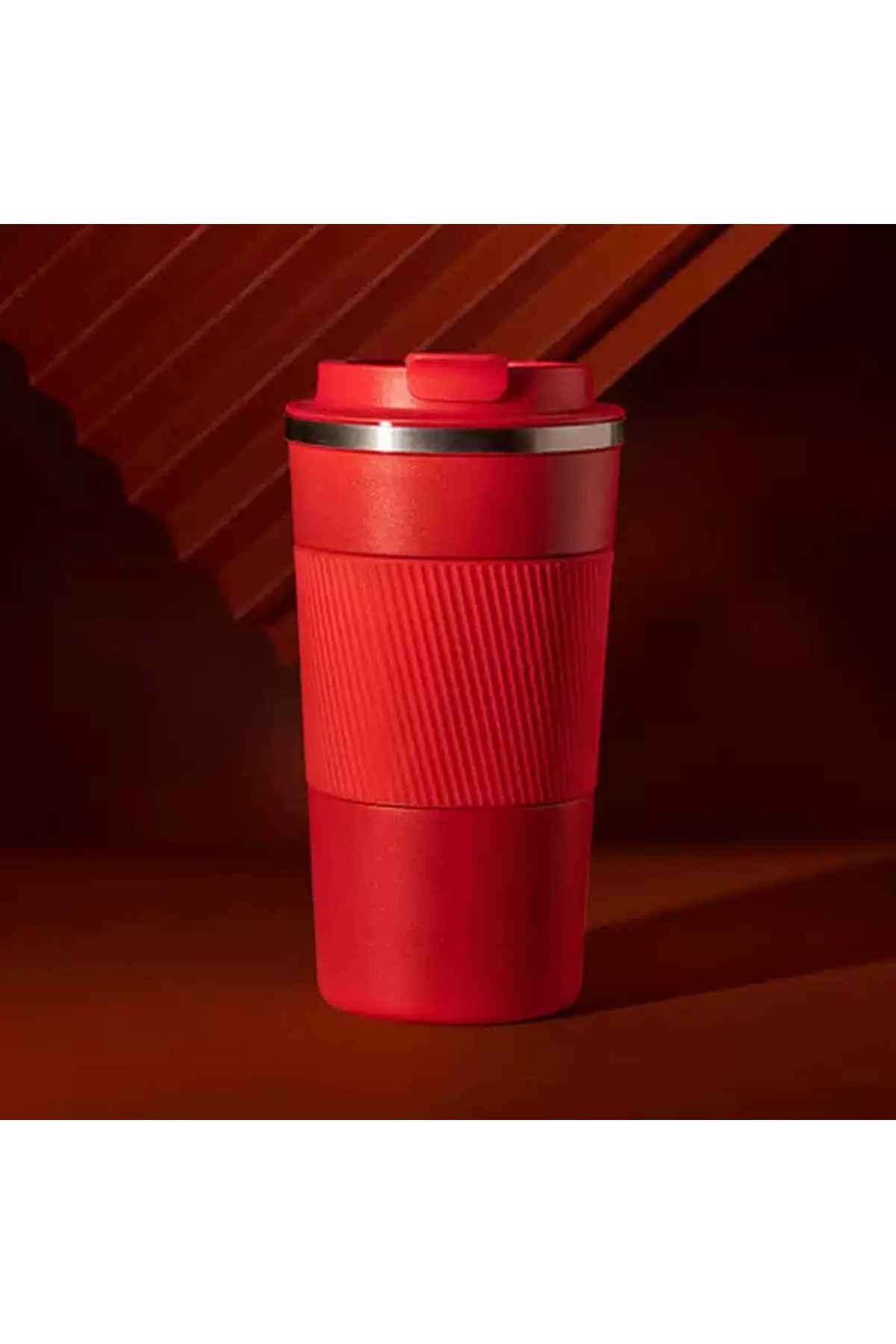 Vivien Home-The Aerolight Transit Thermos 0.5Lt 4