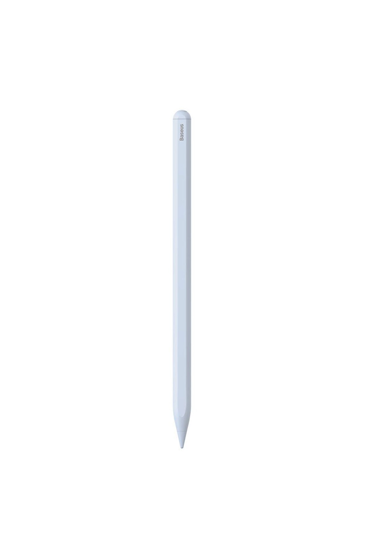 Baseus-Stylus Pen with Palm Rejection and Tilt Functions, Smooth Writing 2 Series, S722, Blue 4