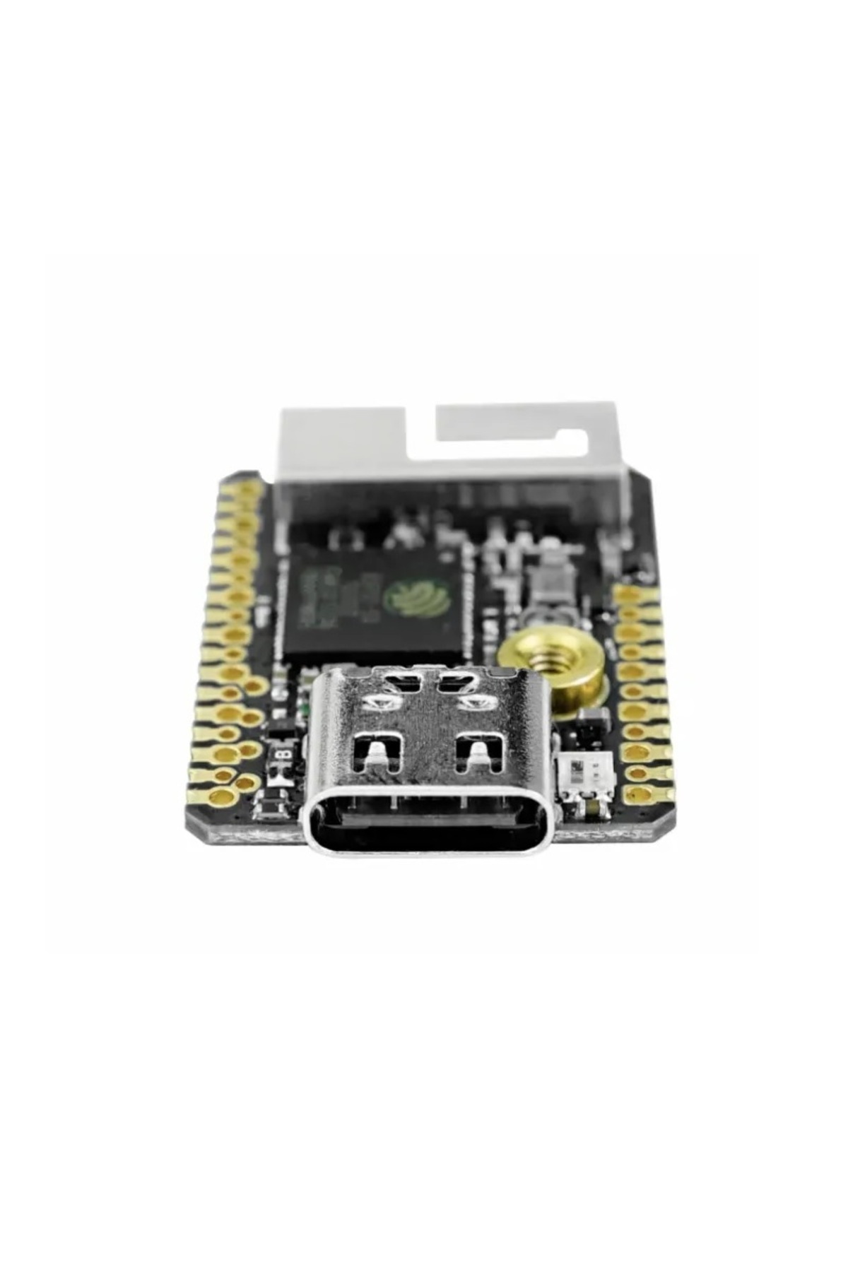 OEM-ESP32S3 M5Stamp Module 1