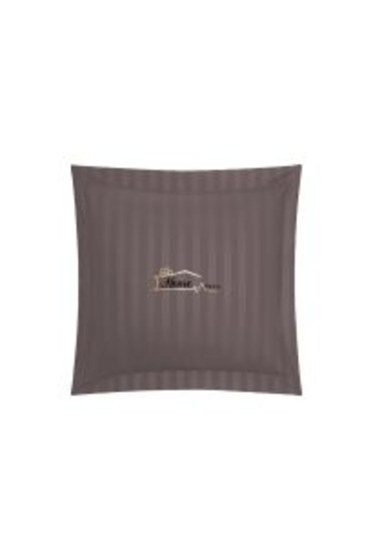 HomePuls-Bed Sheet with Elastic Damask Cotton 100% 1 cm Stripe, 210 x 250 cm, Suitable for 160 x 200 cm Mattr 6