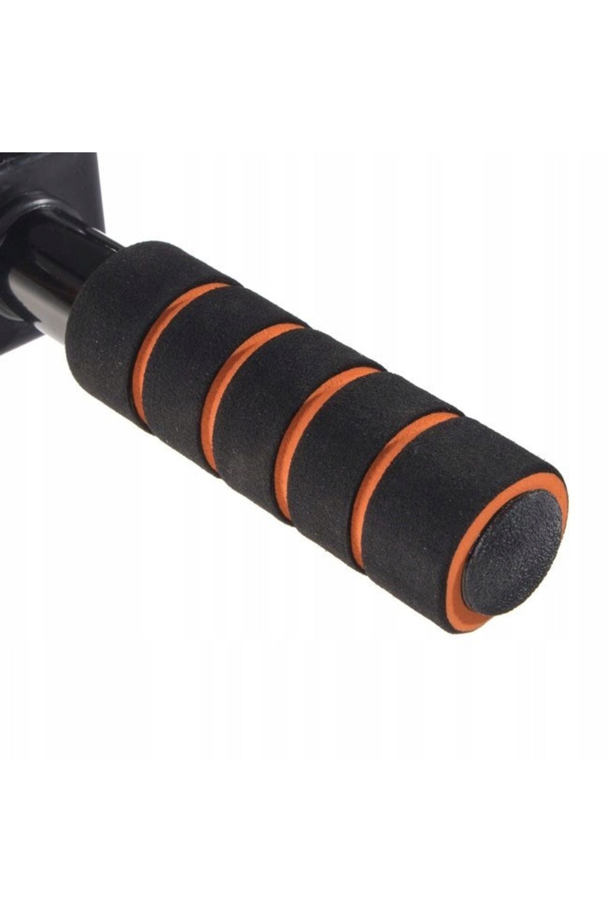 SERSIMO-Multifunctional pull-up bar for the wall, with non-slip handles, capacity 250kg 8