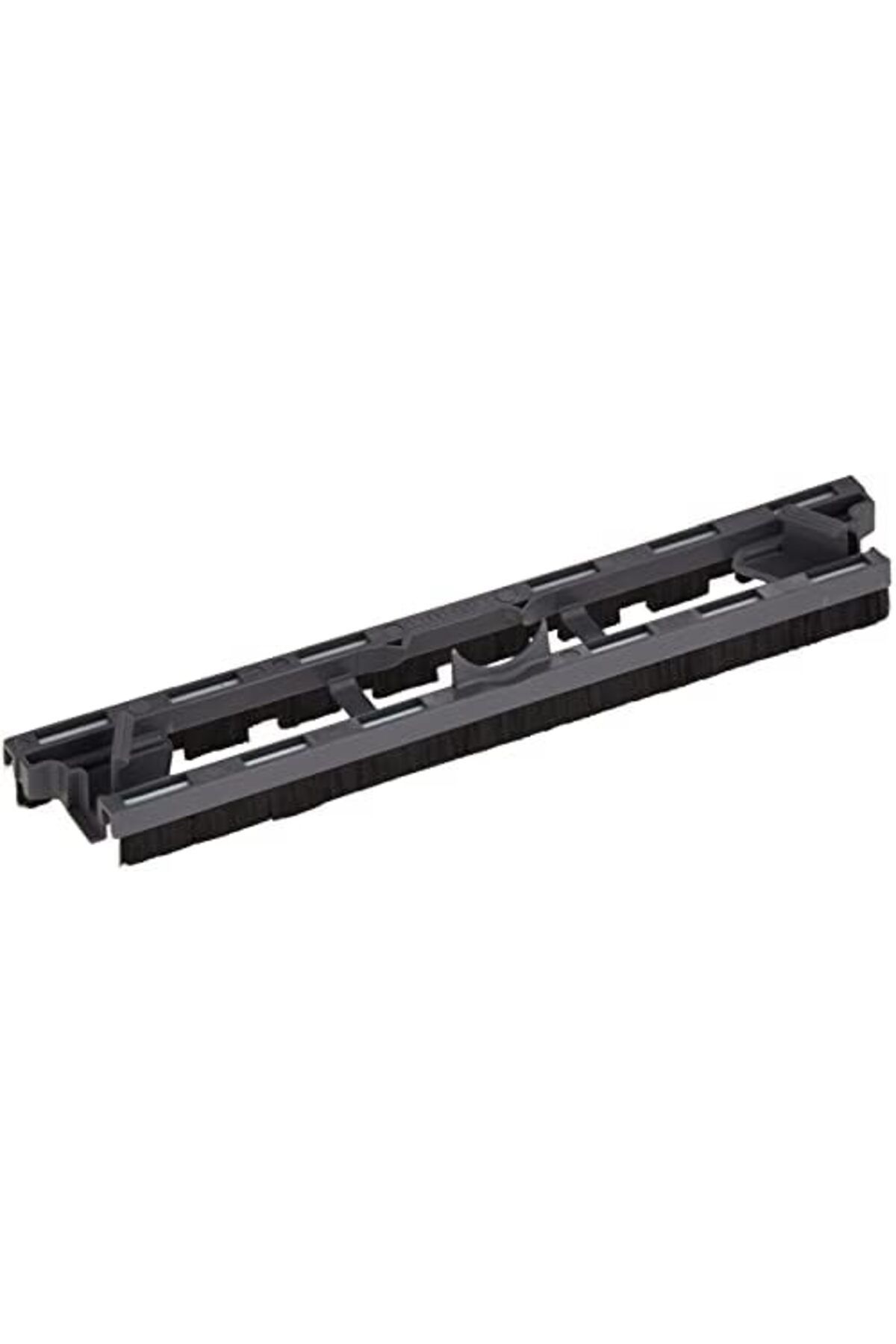 Karcher-Mixing Insert for MV3/WD3-MV4/WD4 4