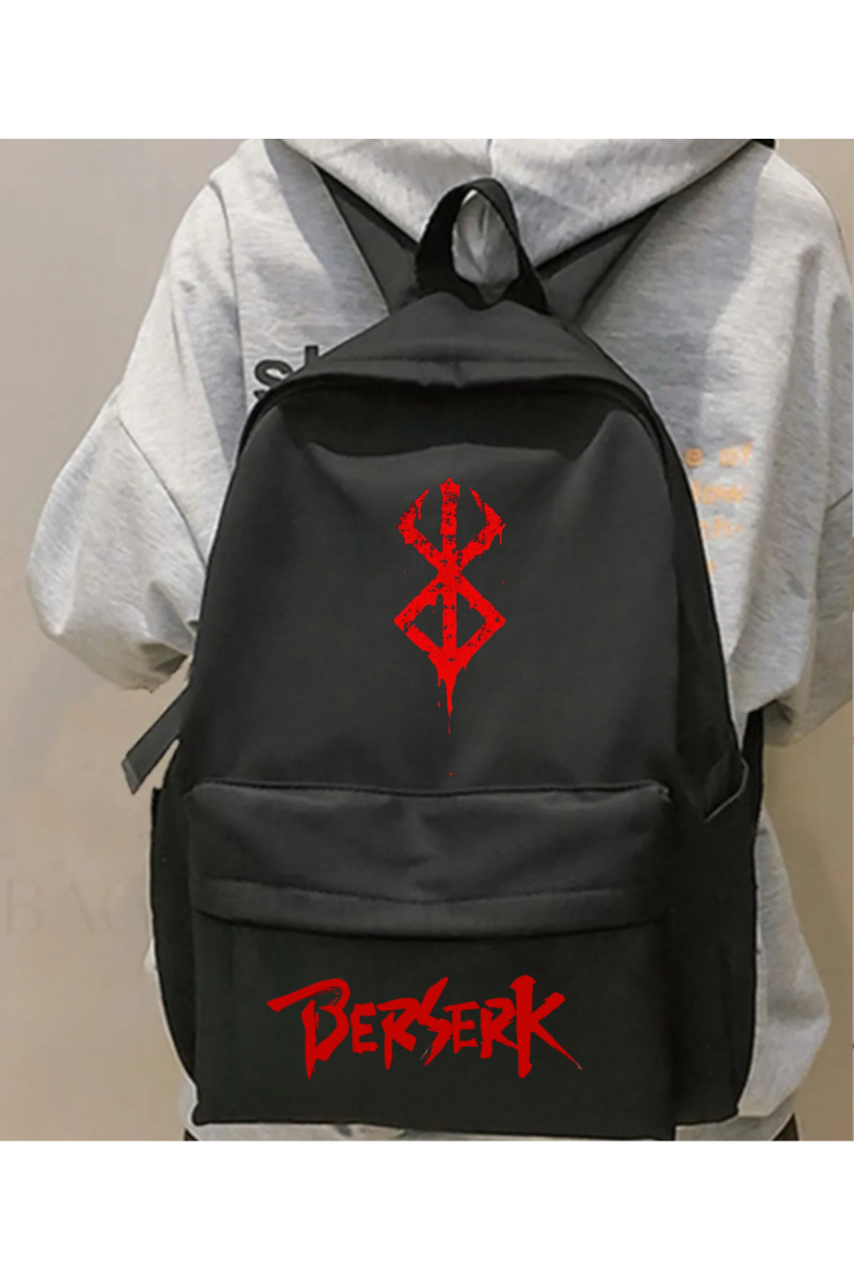 best high sierra laptop backpack Swoop SG Laptop Backpack True Navy