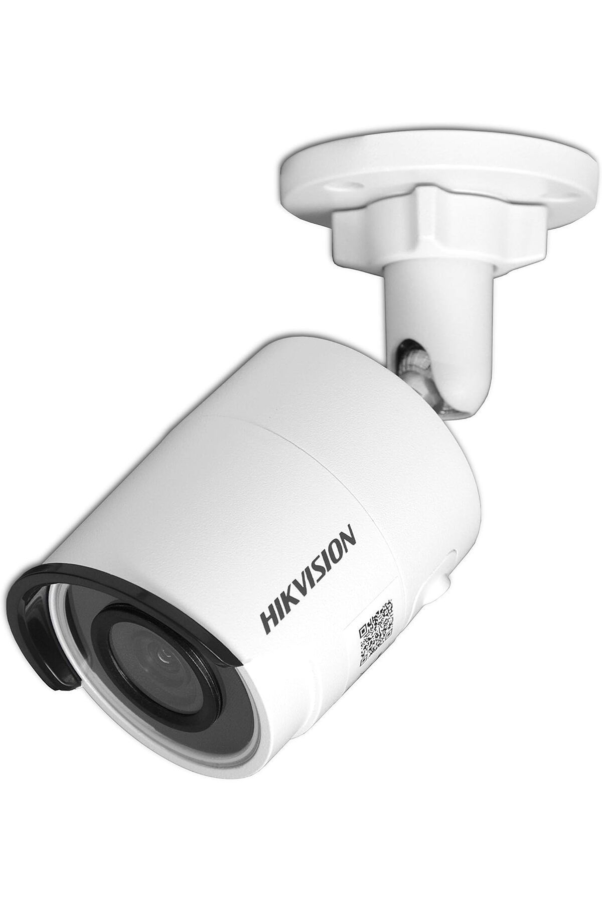 Hikvision-DS-2CD2083G0-I 8MP 4K IP67 Bullet Cam 3