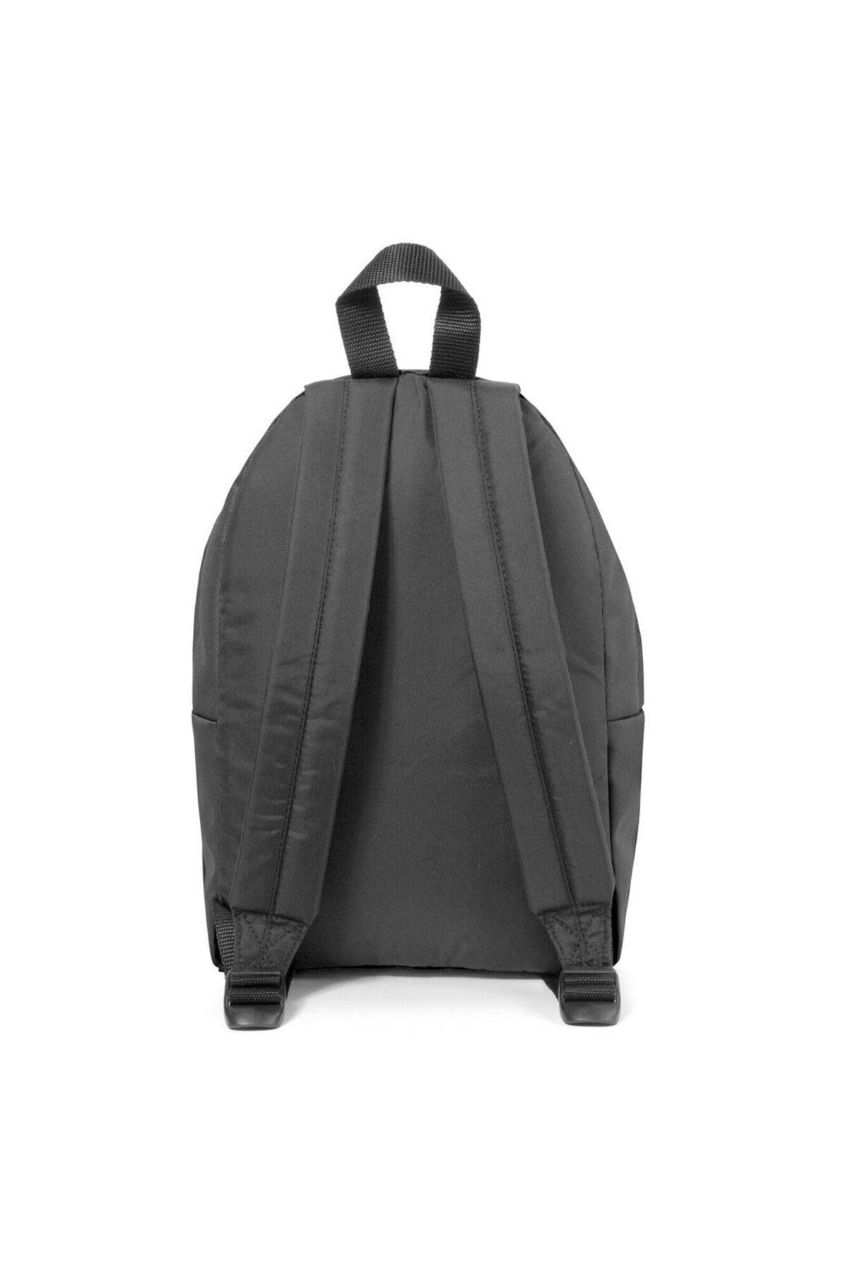 Eastpak-Orbit Backpack Black Ek043008 2