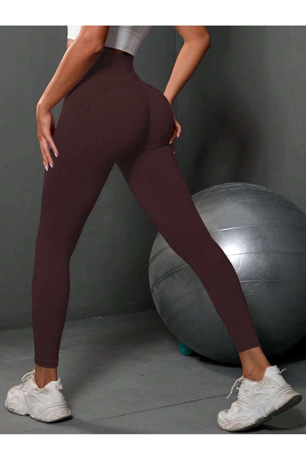 Lider Leather ΓΥΝΑΙΚΕΙΟ ΕΛΑΣΤΙΚΟ ΚΟΛΑΝ ΨΗΛΗΣ ΜΕΣΗΣ ΣΤΗΡΙΞΗΣ ΜΕ ΤΙΤΛΙΕΣ