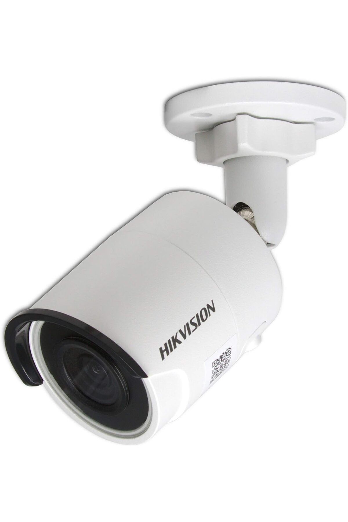 Hikvision-DS-2CD2083G0-I 8MP 4K IP67 Bullet Cam 1