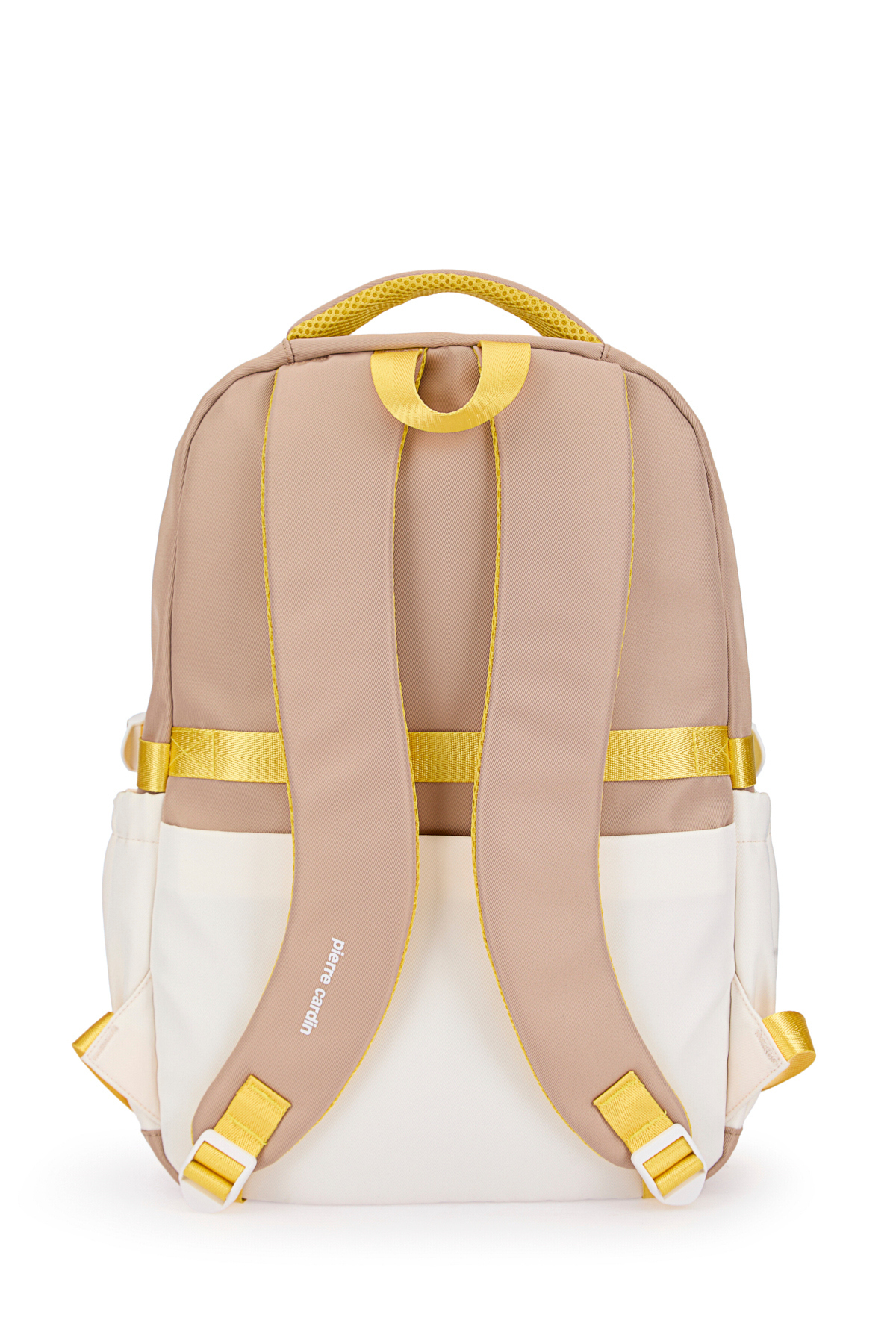 کیف مدرسه زنانه طرح دار | پیر کاردین Pierre Cardin 07pct185 - تصویر 7